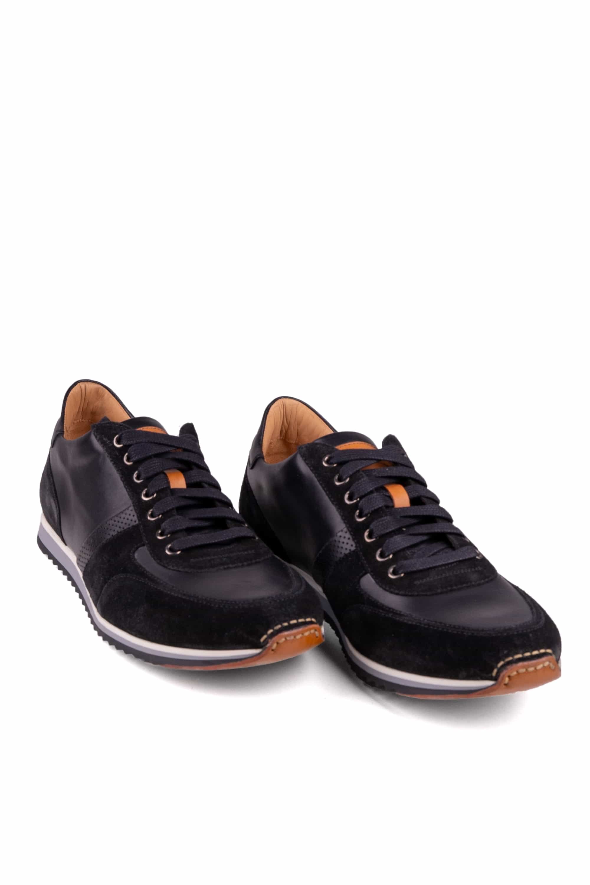 Кросівки чоловічі Magnanni 