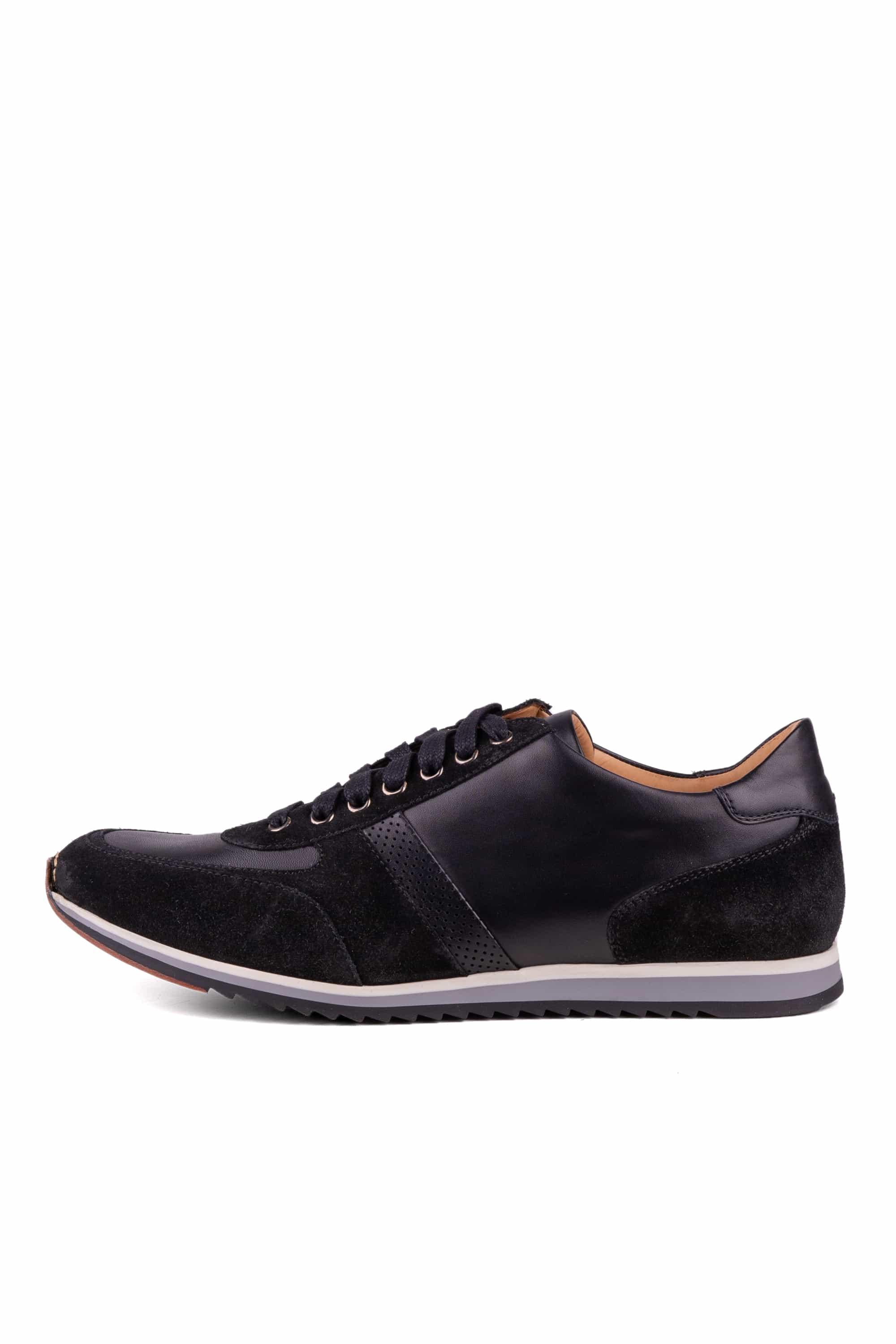 Кросівки чоловічі Magnanni 