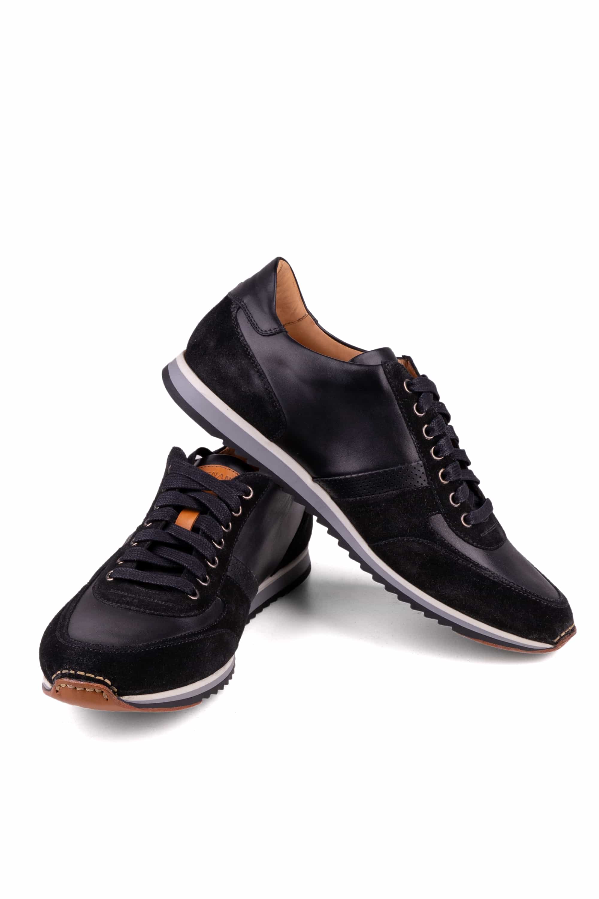 Кросівки чоловічі Magnanni 