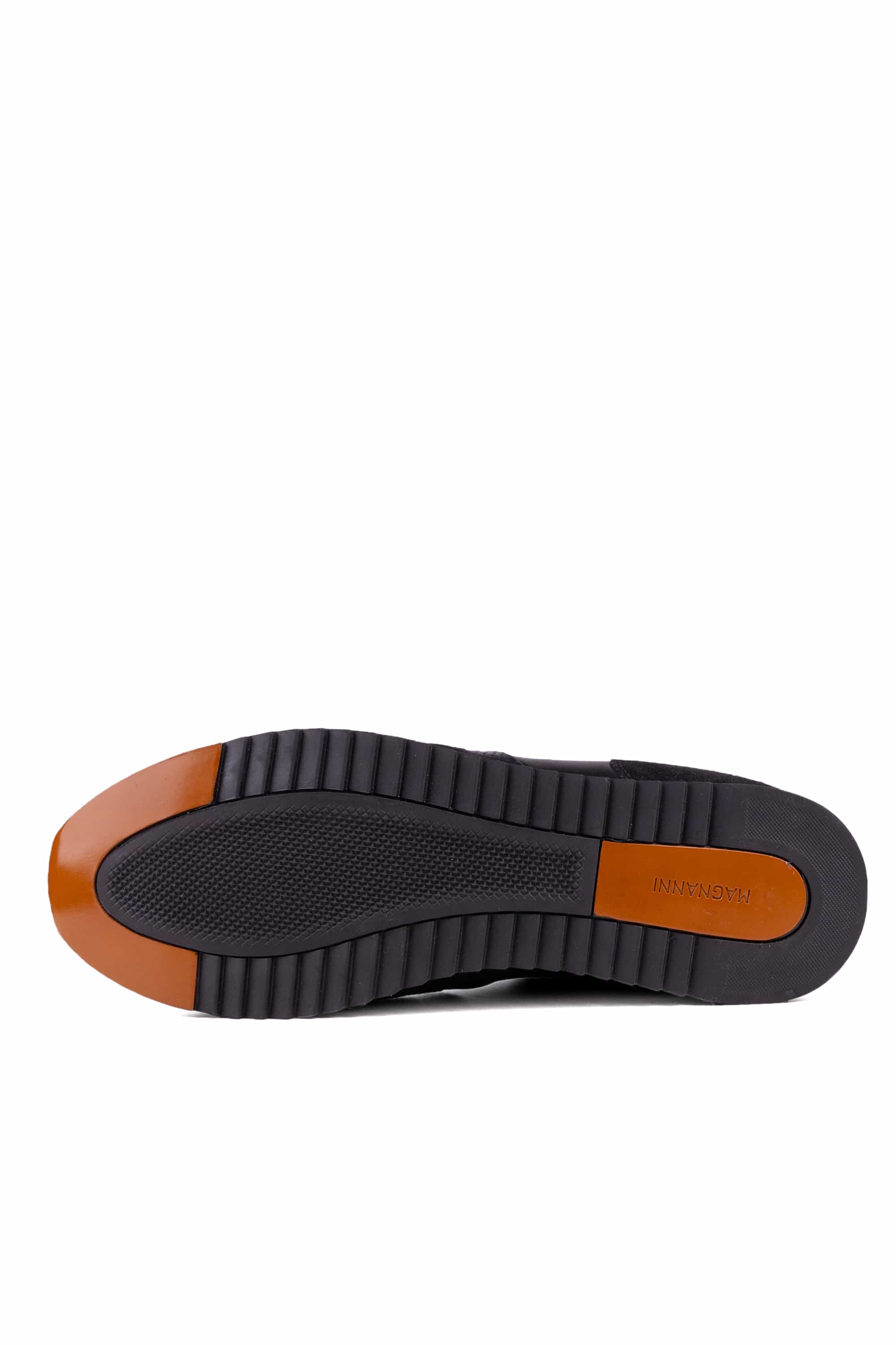 Кросівки чоловічі Magnanni 