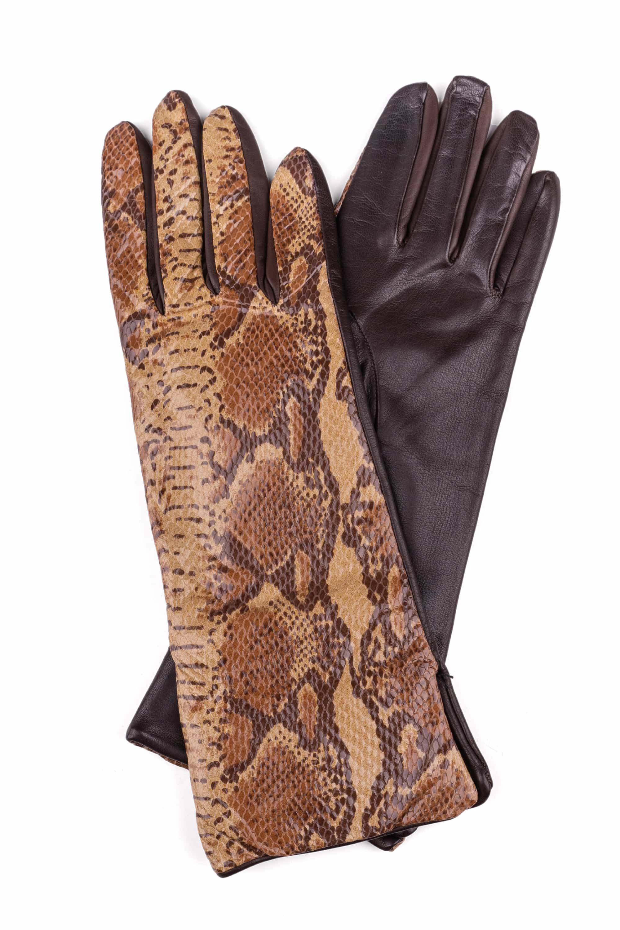 Рукавички жіночі Sermoneta Gloves