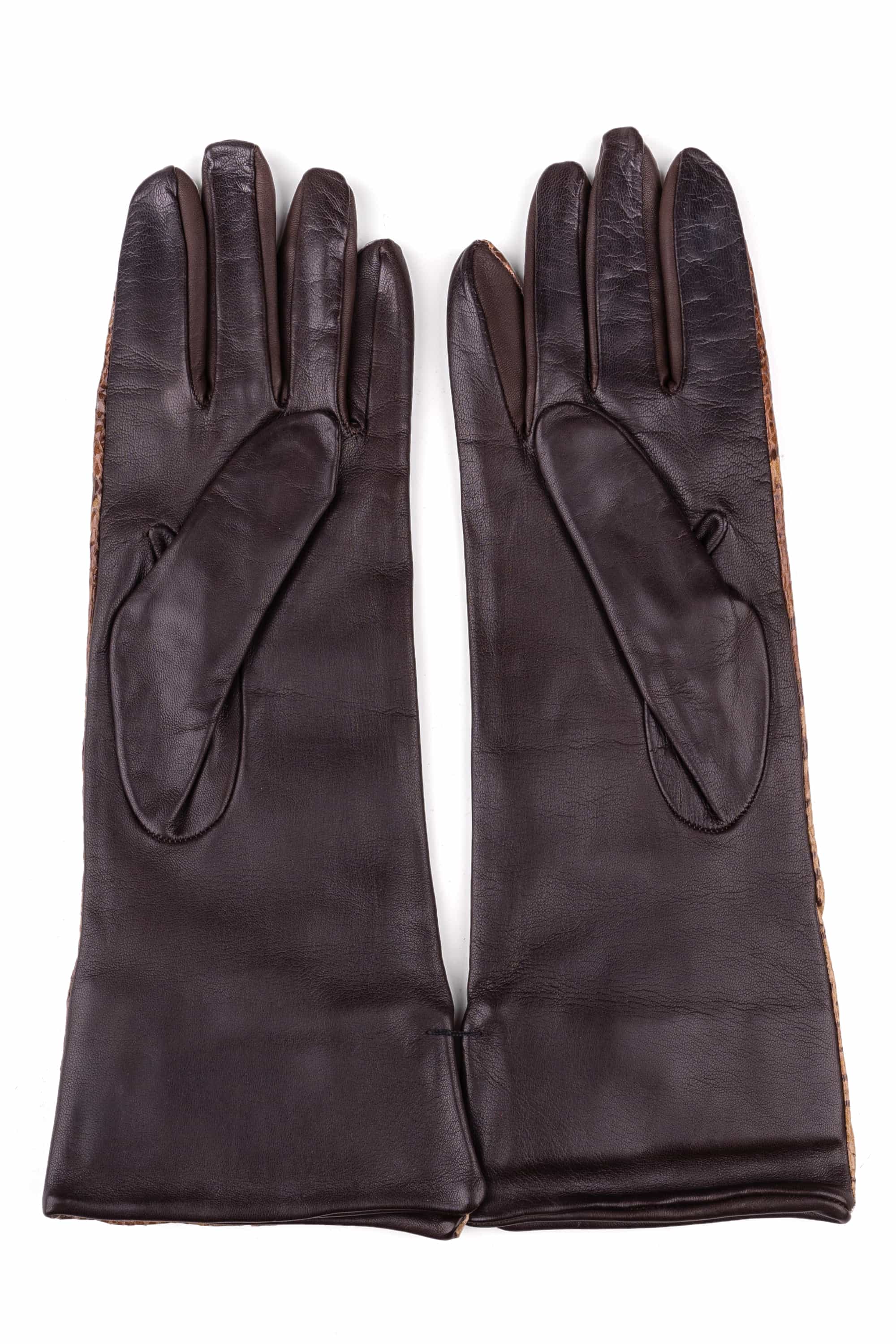 Рукавички жіночі Sermoneta Gloves