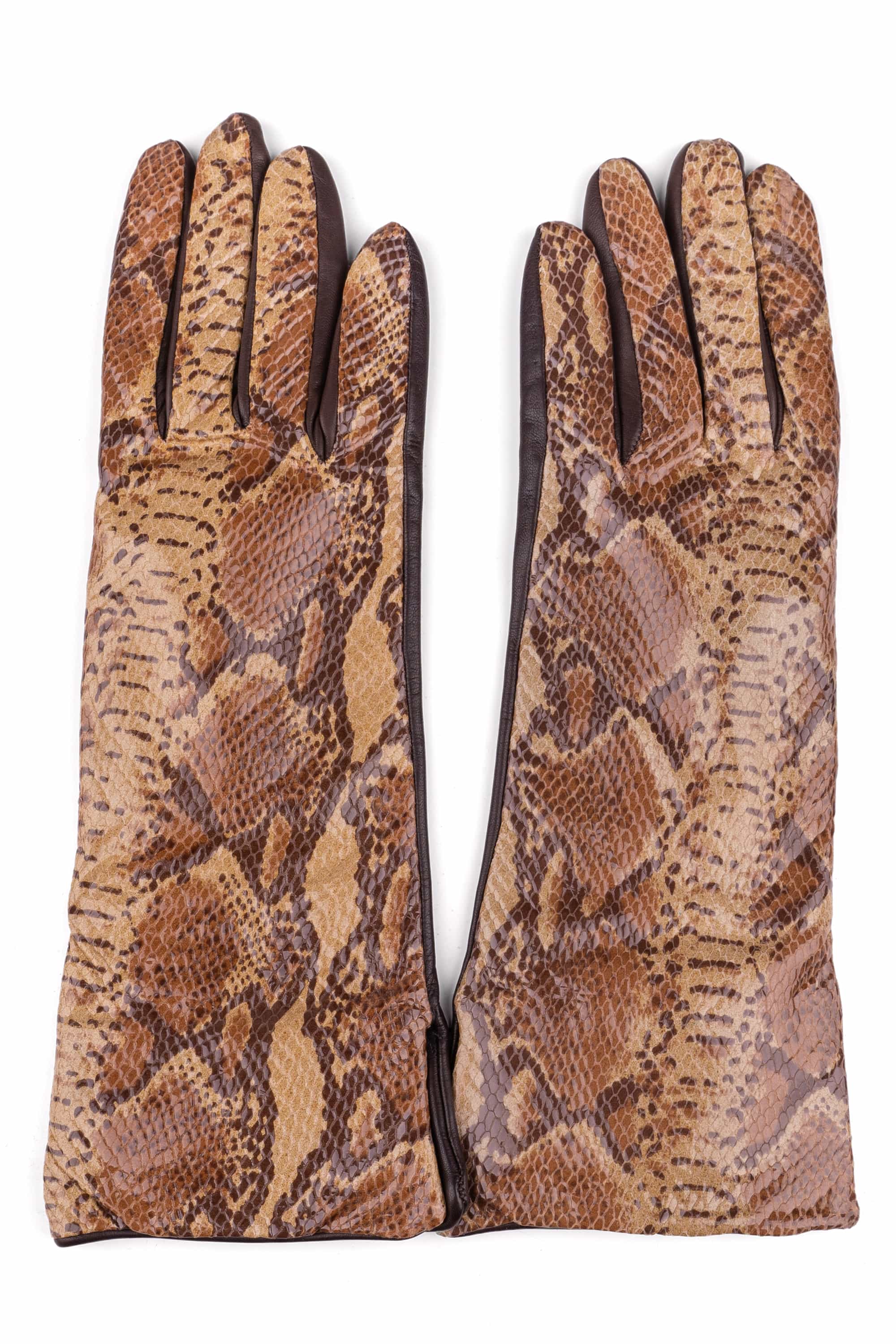 Рукавички жіночі Sermoneta Gloves