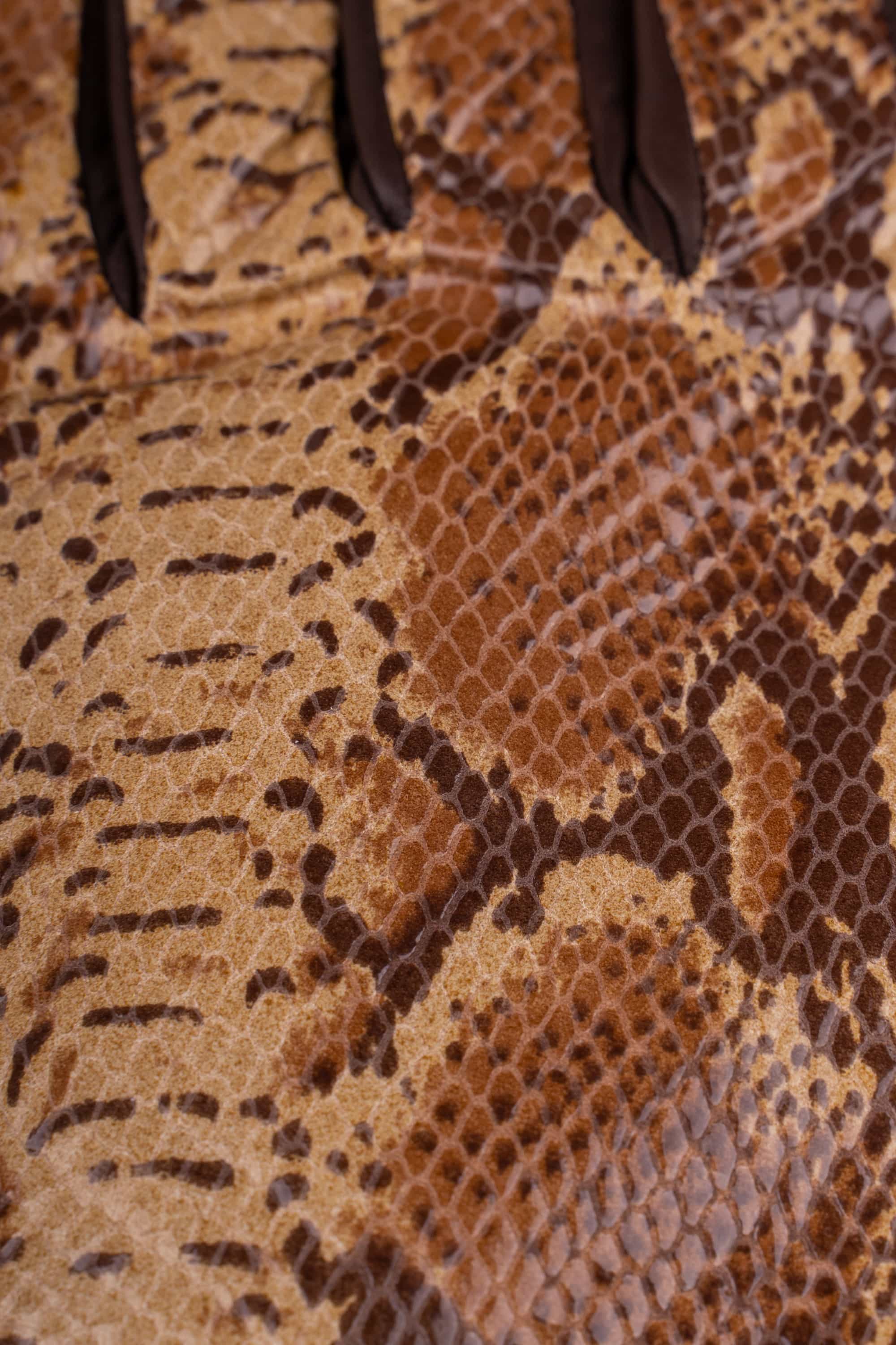 Рукавички жіночі Sermoneta Gloves