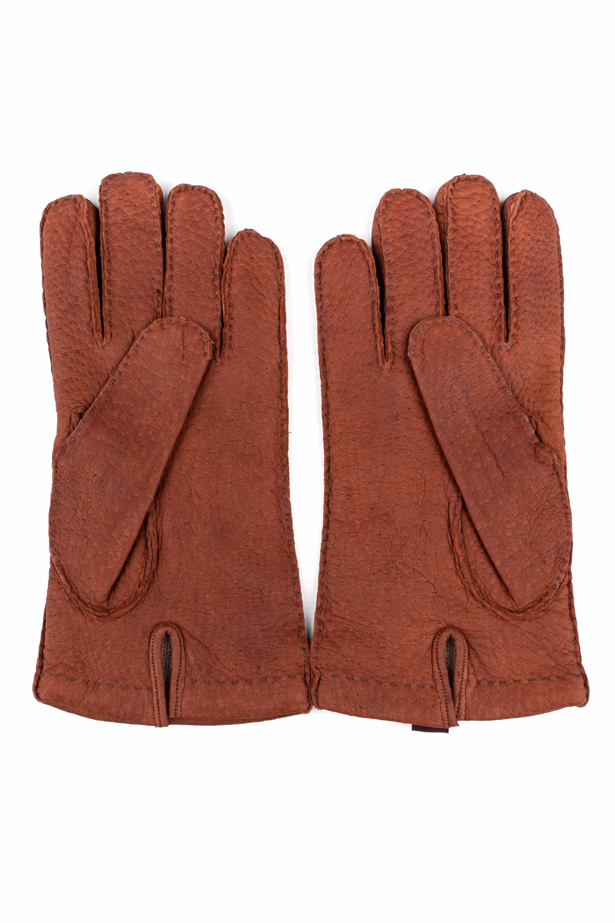 Рукавички чоловічі Sermoneta Gloves 
