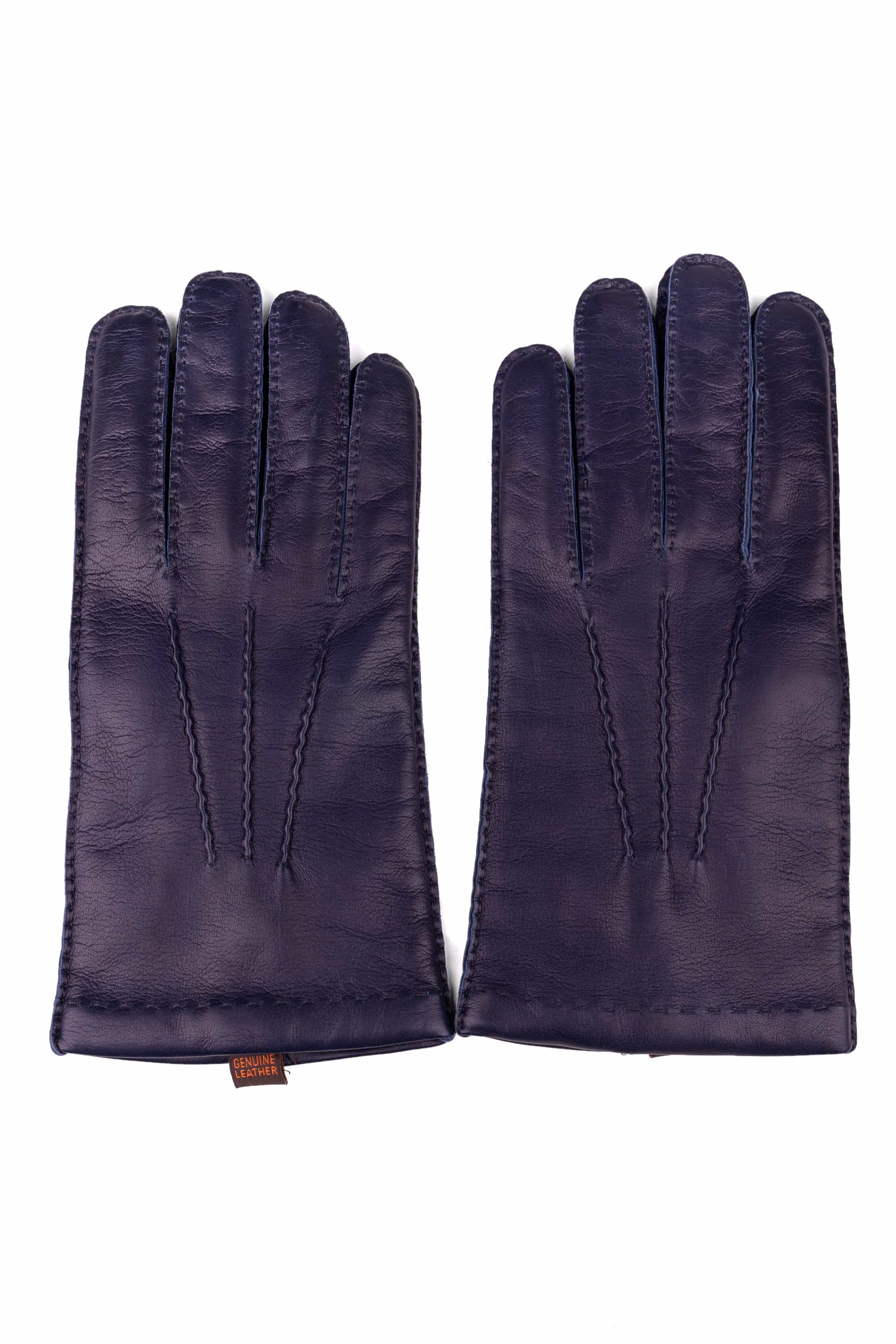 Рукавички чоловічі Sermoneta Gloves