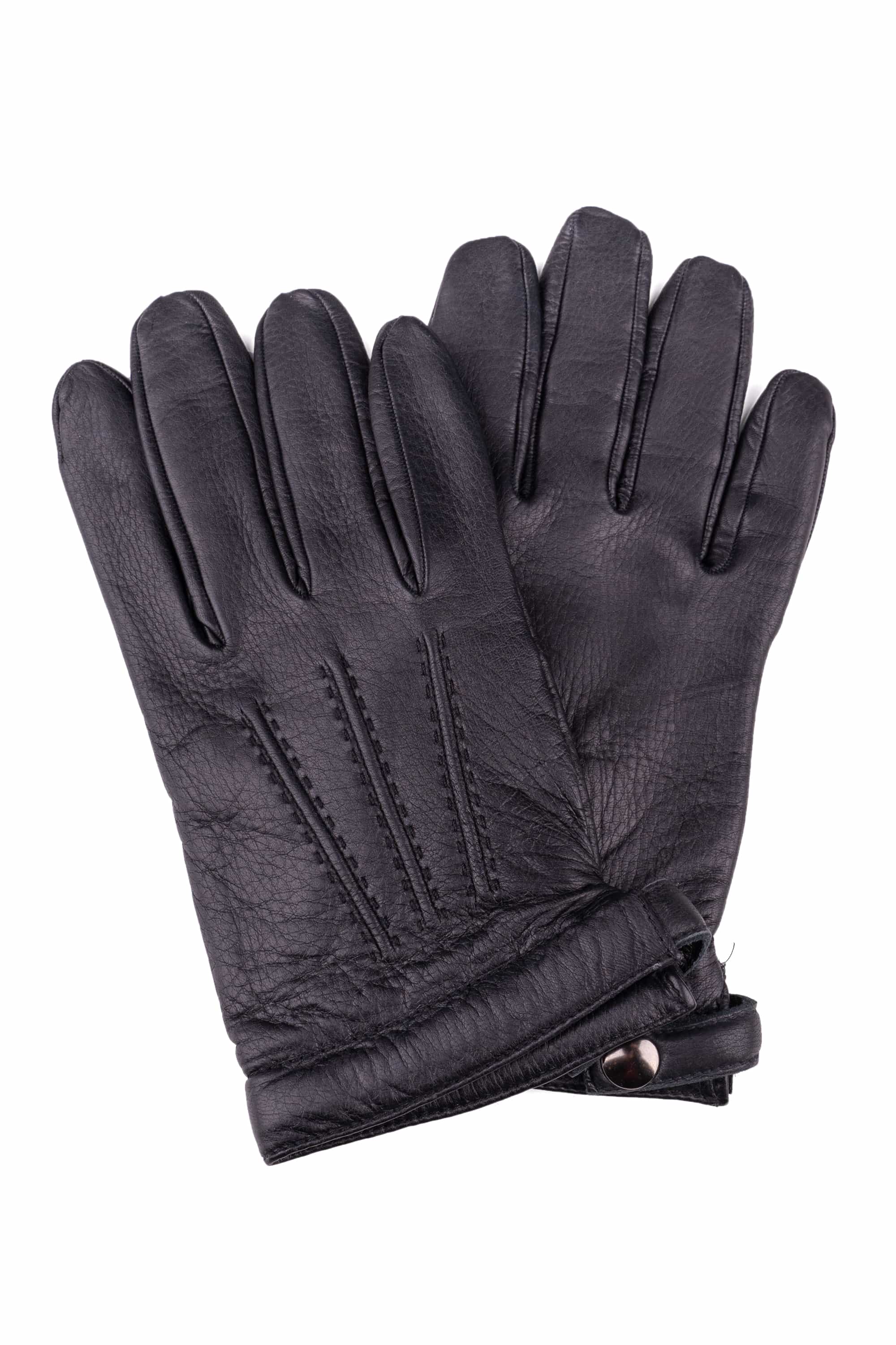 Рукавички чоловічі Sermoneta Gloves 