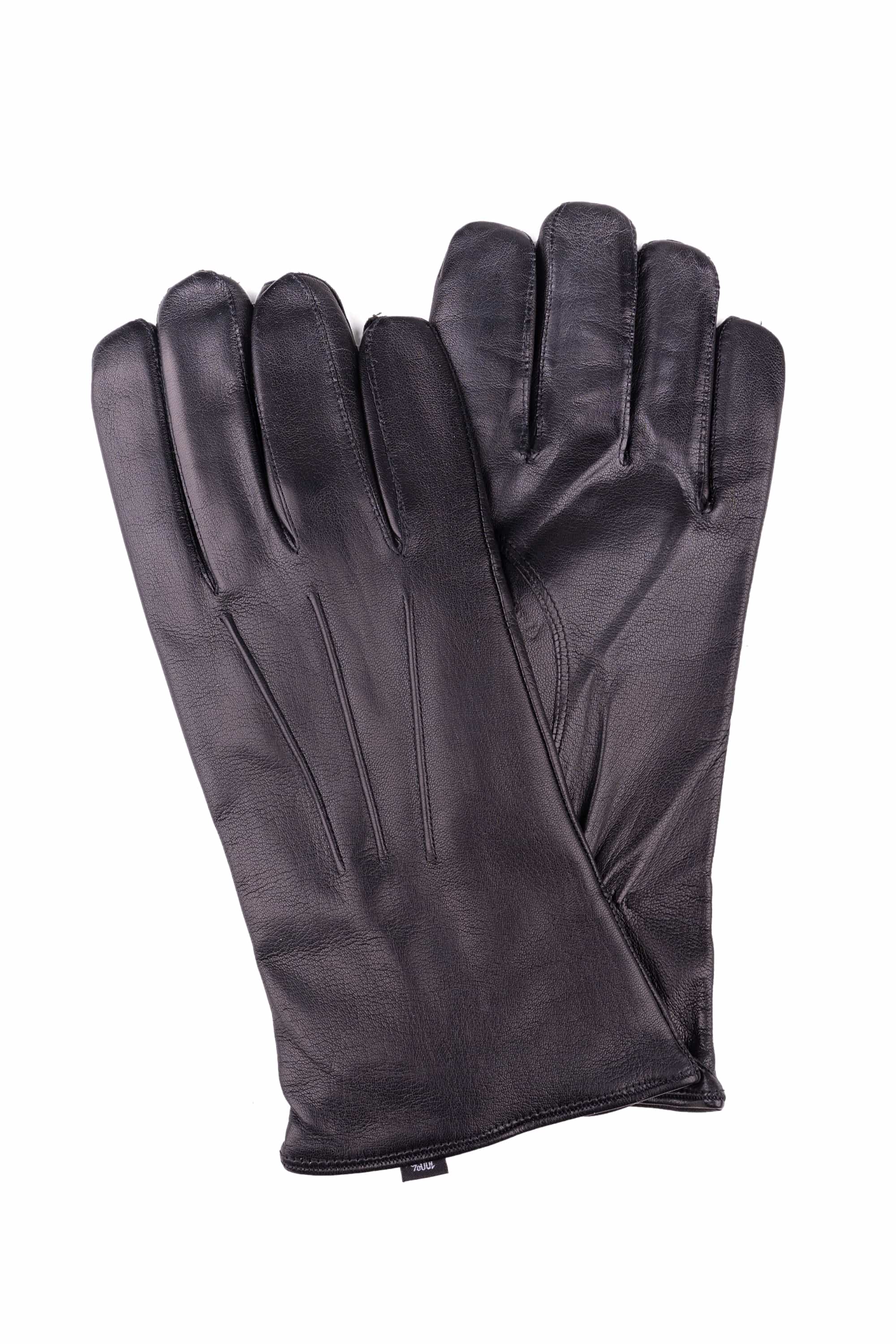 Рукавички чоловічі Sermoneta Gloves 