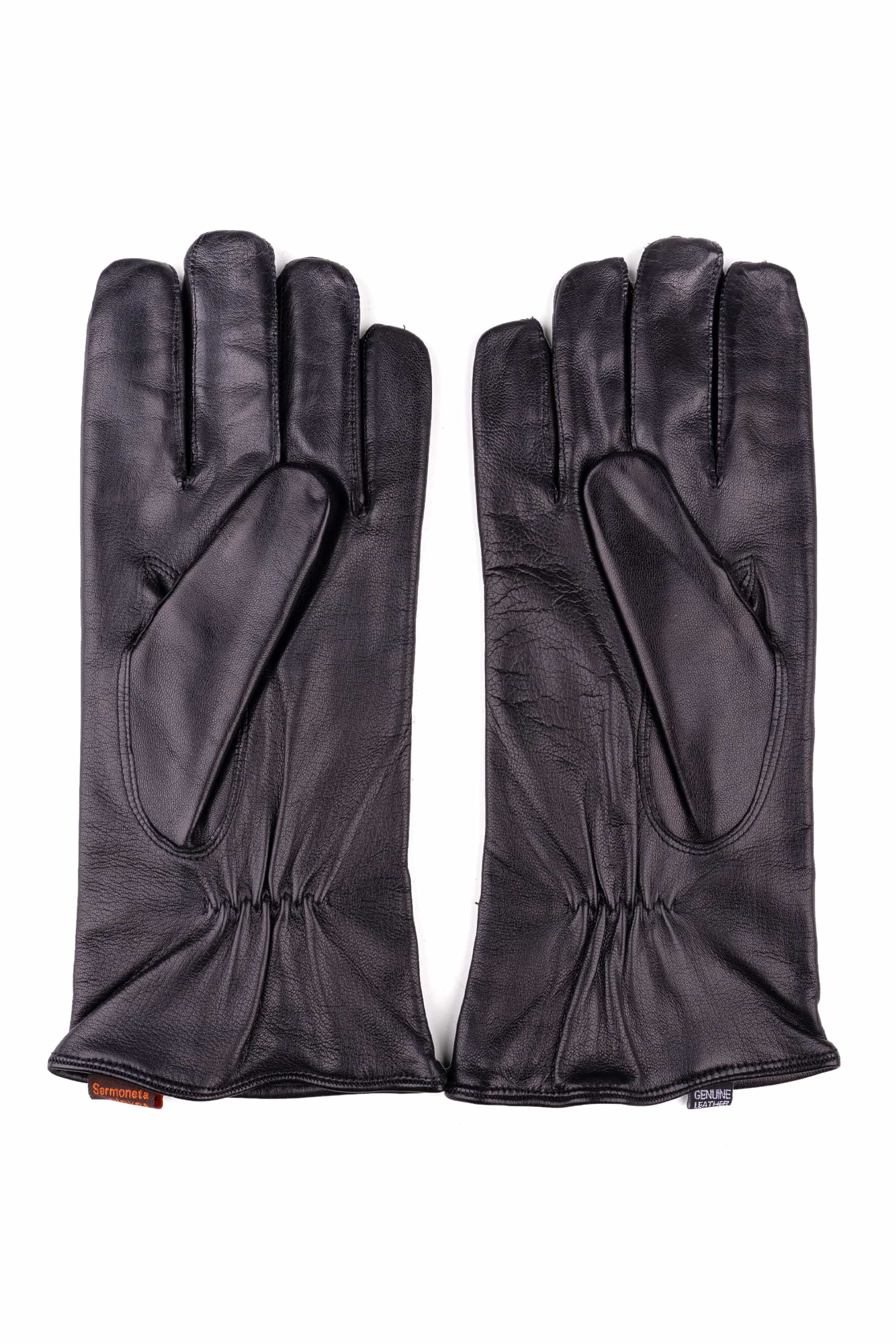 Рукавички чоловічі Sermoneta Gloves 