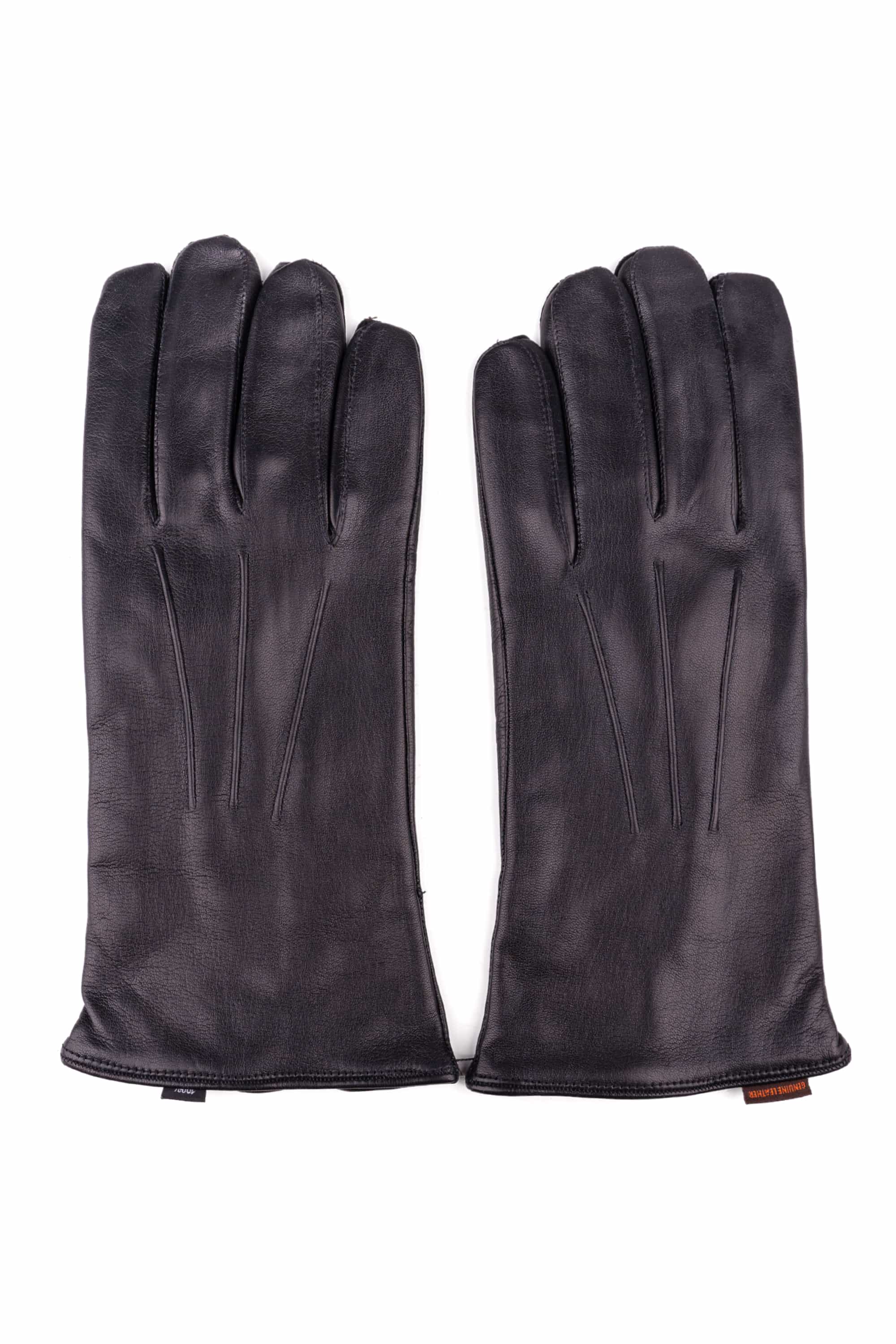 Рукавички чоловічі Sermoneta Gloves 