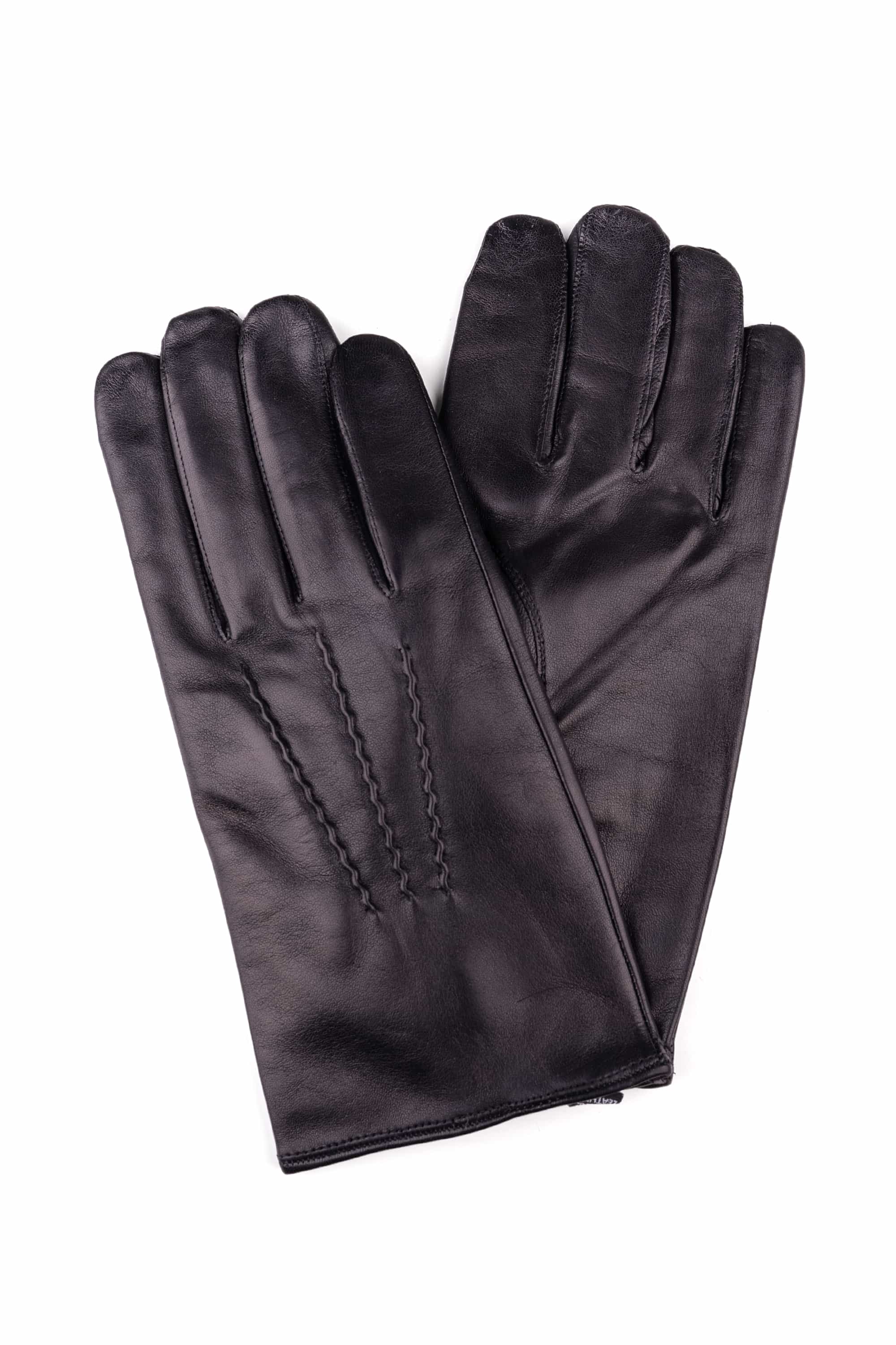 Рукавички чоловічі Sermoneta Gloves
