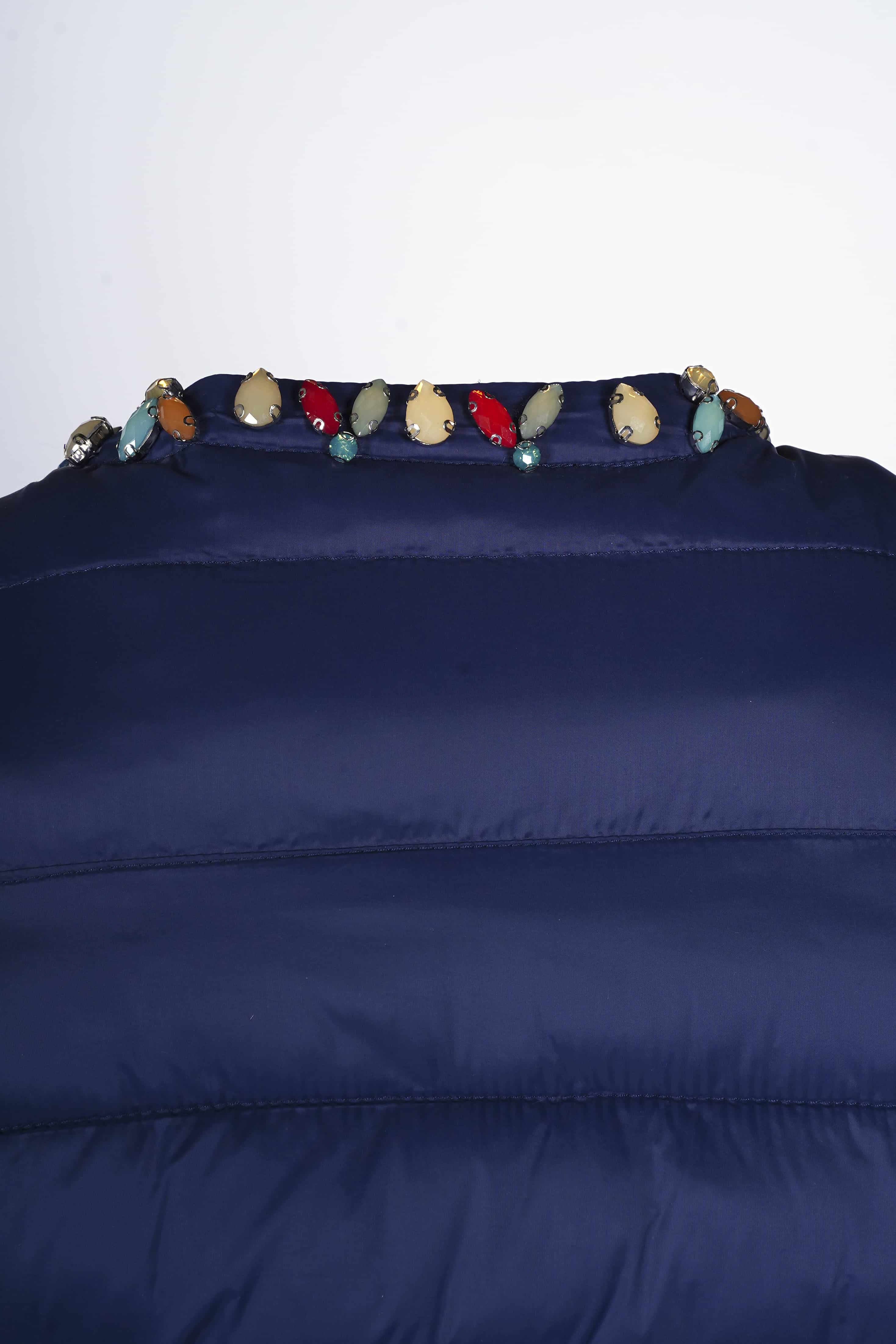 Куртка жін.Kocca