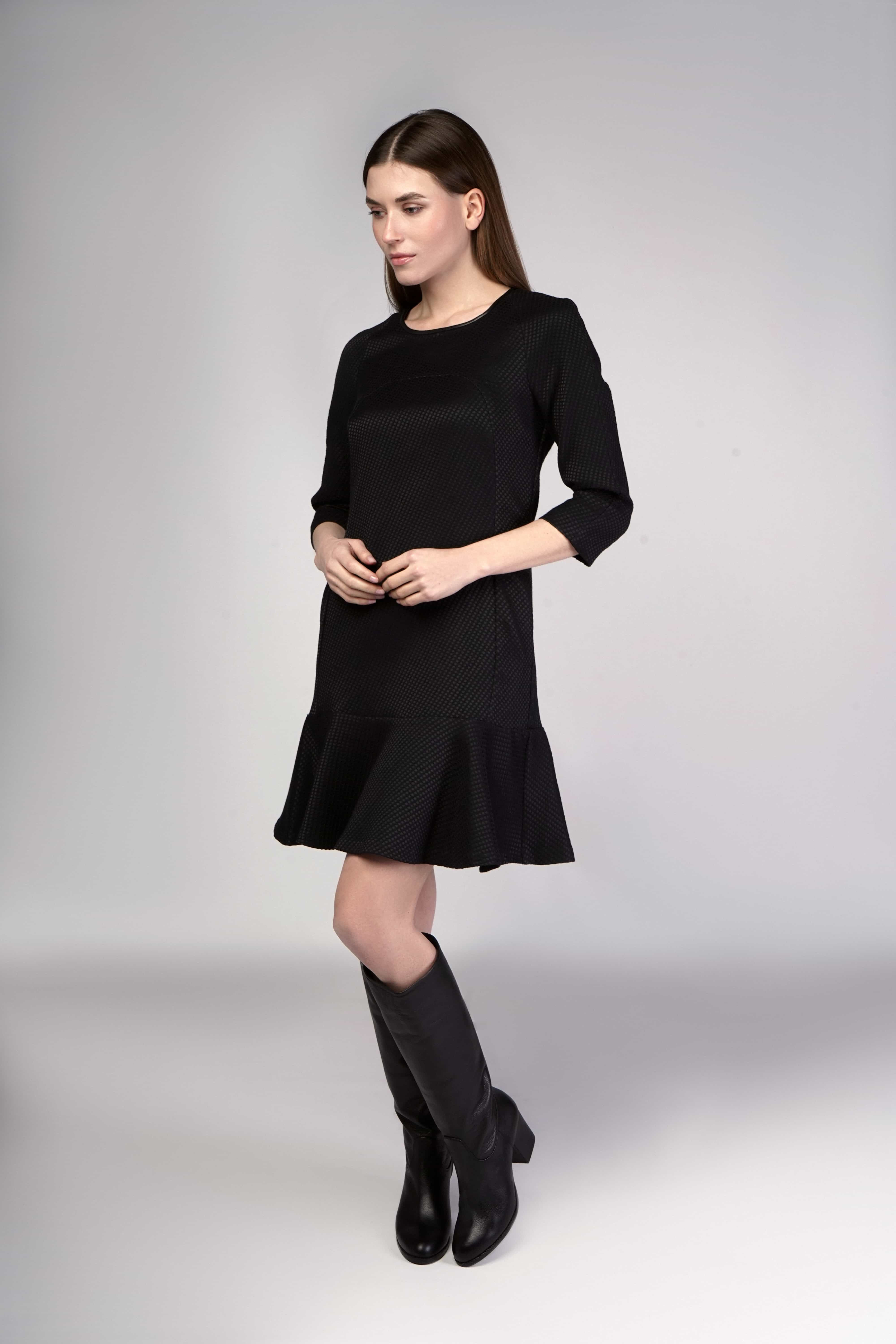 Сукня Beatrice. b