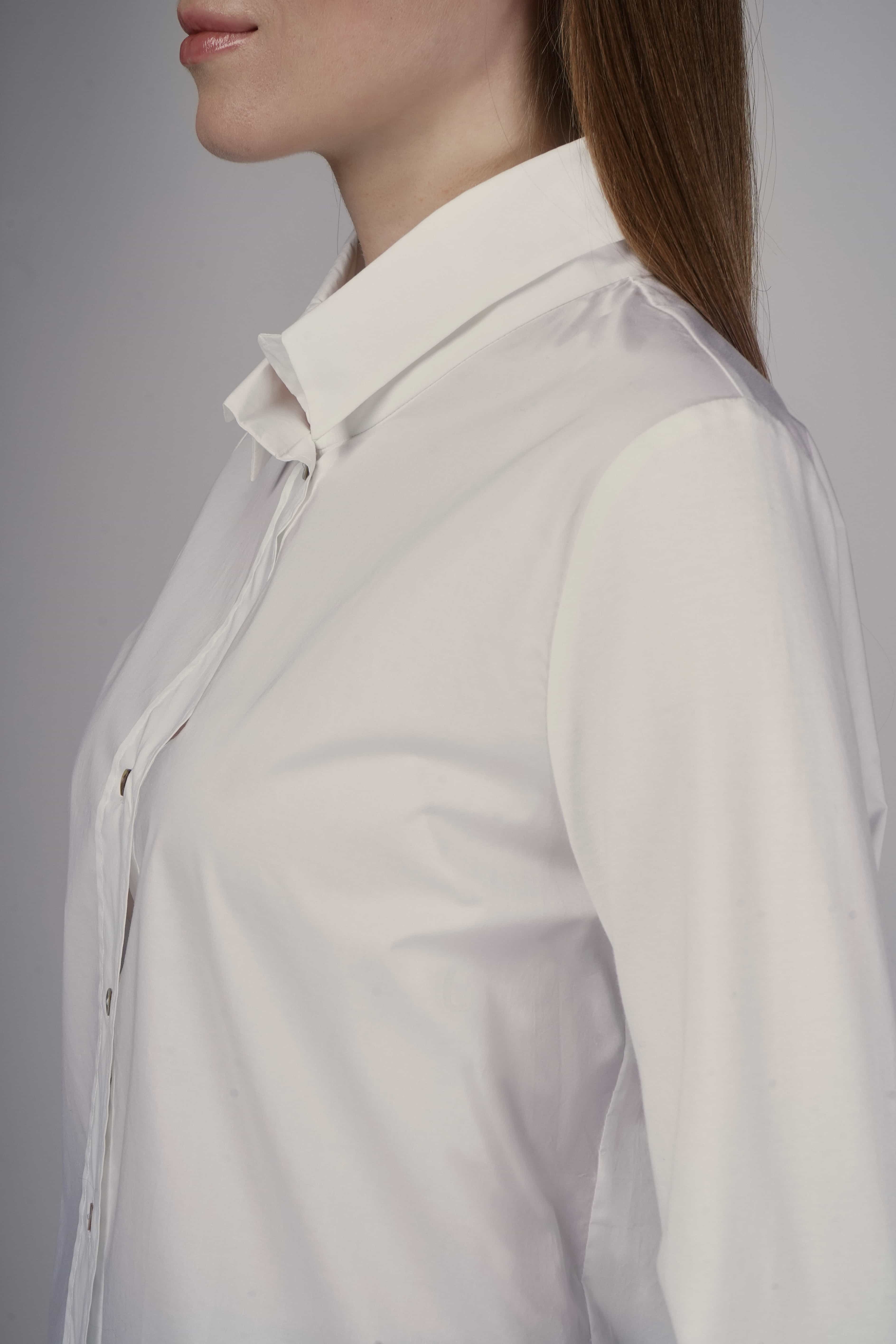 Блуза жіноча Ania Scheirholt