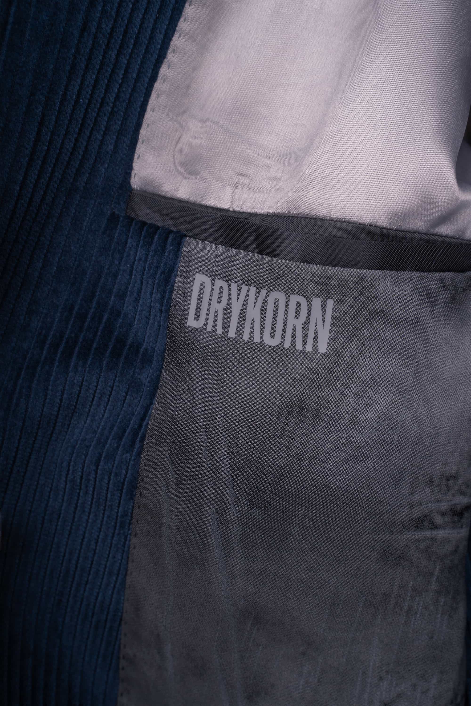 Блейзер чоловічий Drykorn