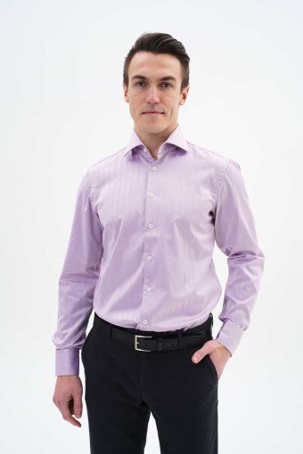 Чоловіча сорочка van Laack