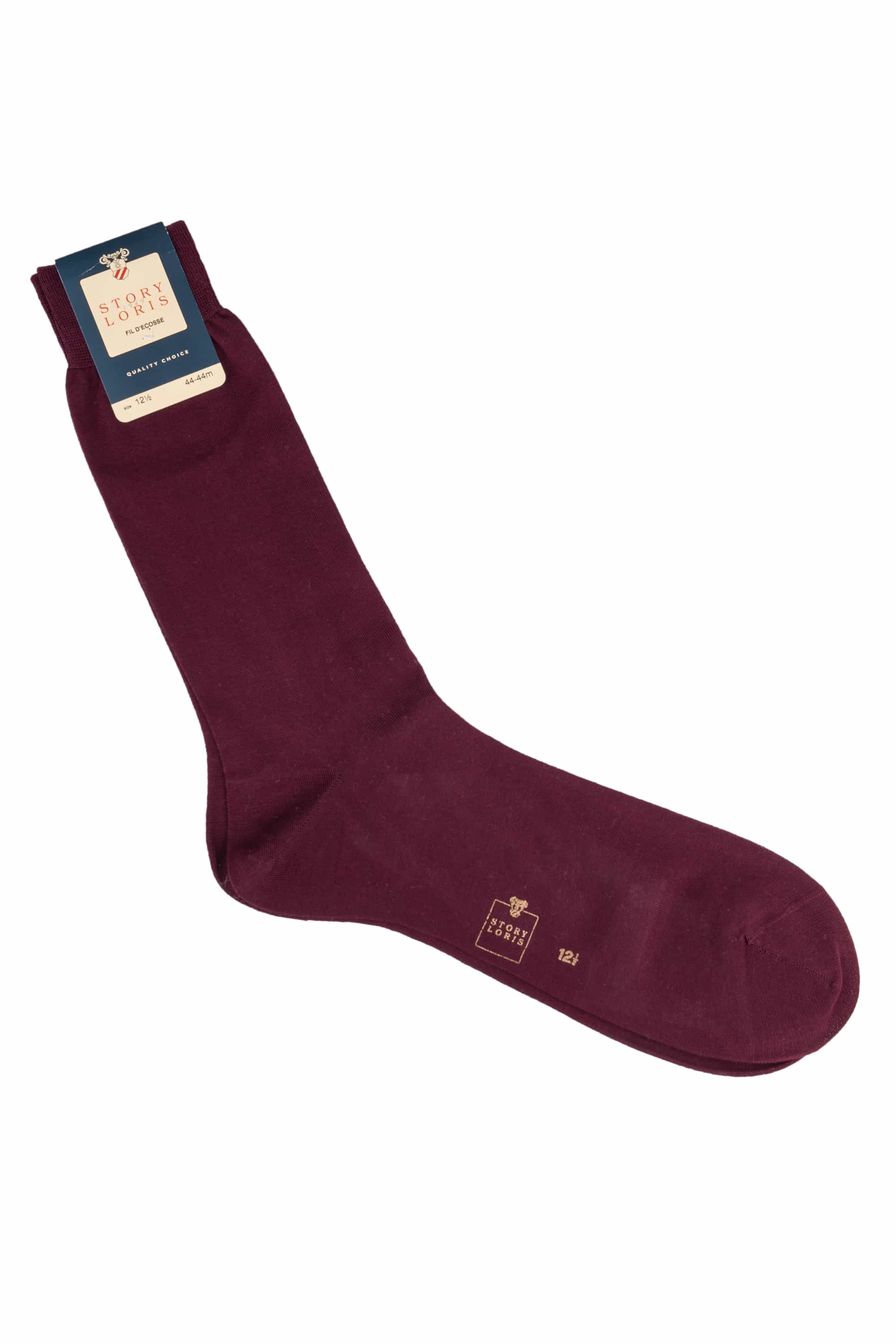 Чоловічі шкарпетки Story Loris