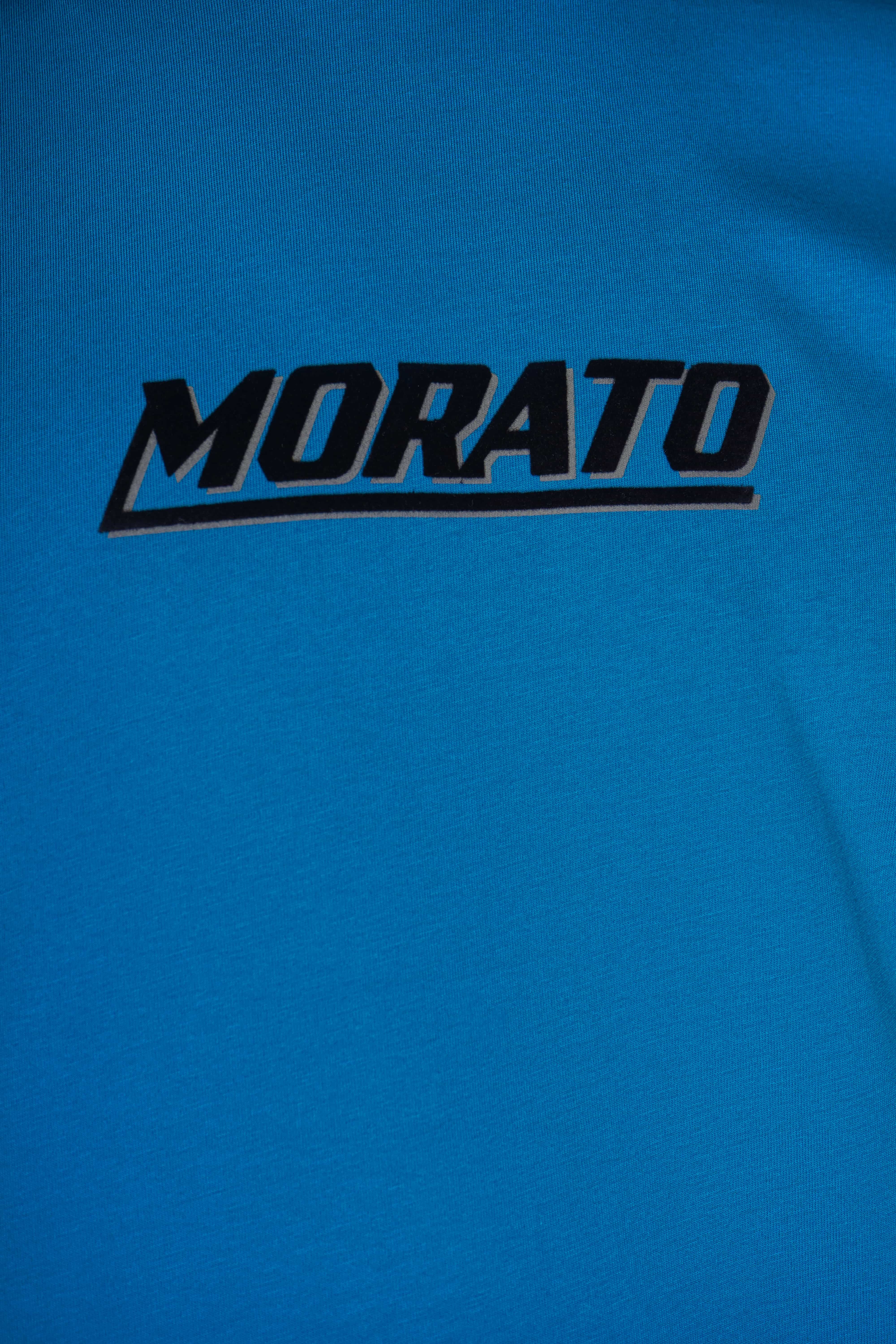 Футболка чол. Antony Morato