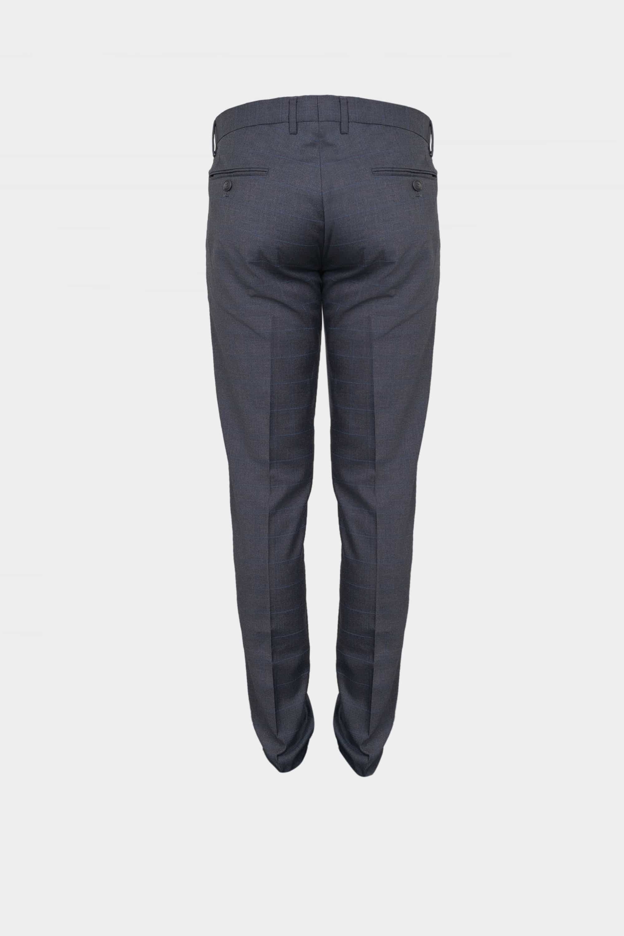 Штани чол. Antony Morato