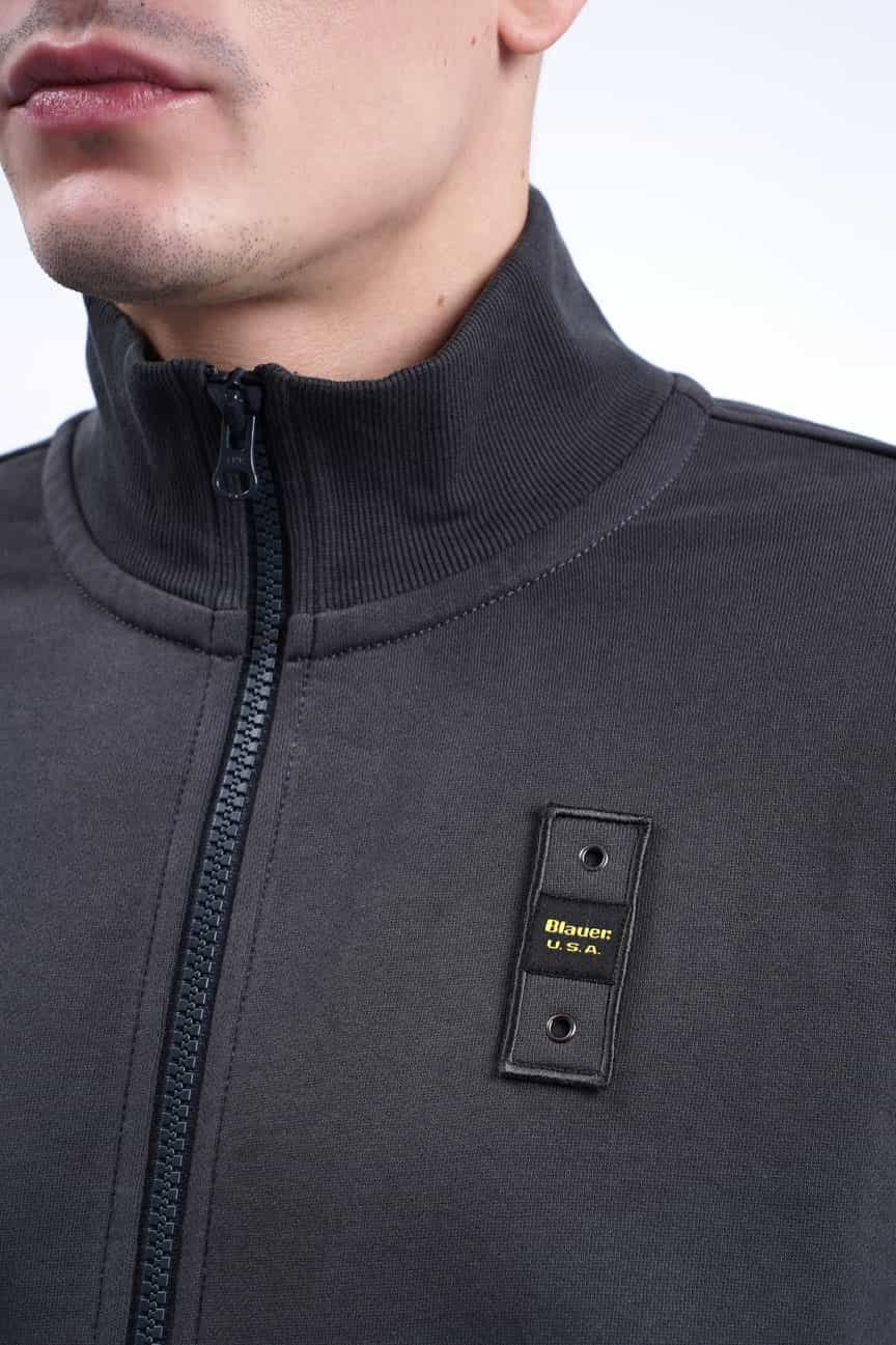 Чоловіча кофта Blauer USA