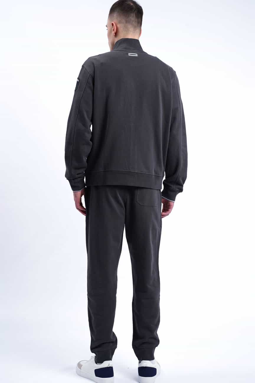 Чоловіча кофта Blauer USA