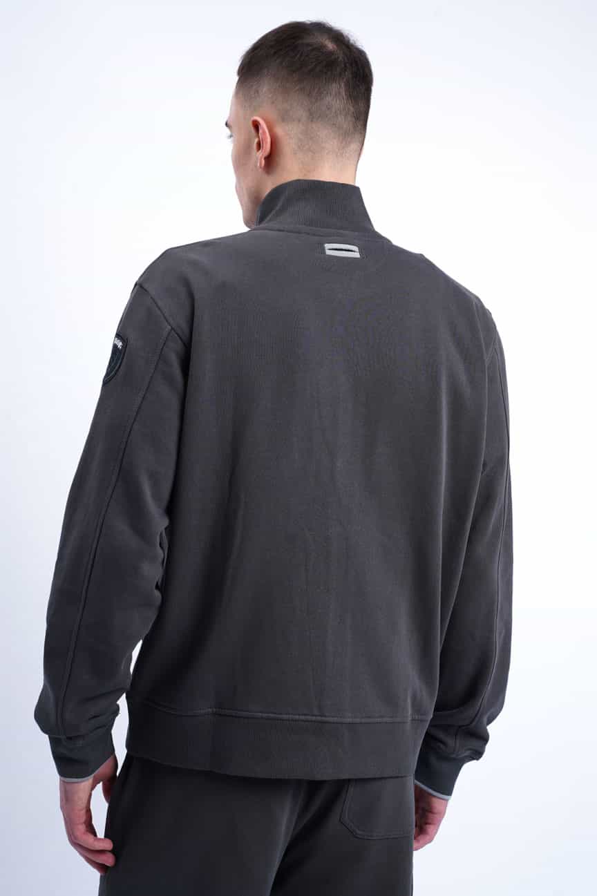 Чоловіча кофта Blauer USA