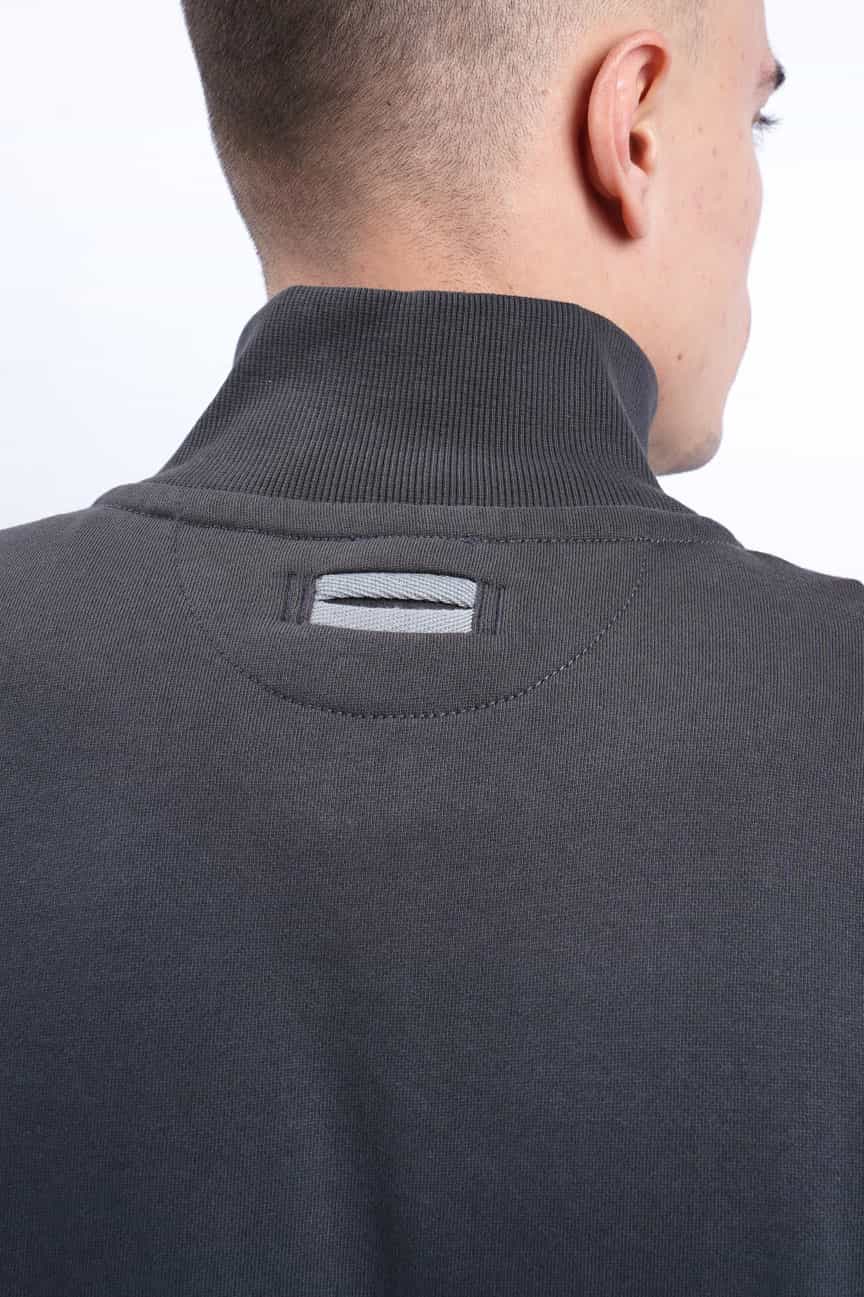 Чоловіча кофта Blauer USA