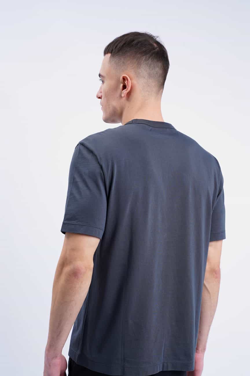 Футболка чол. Blauer
