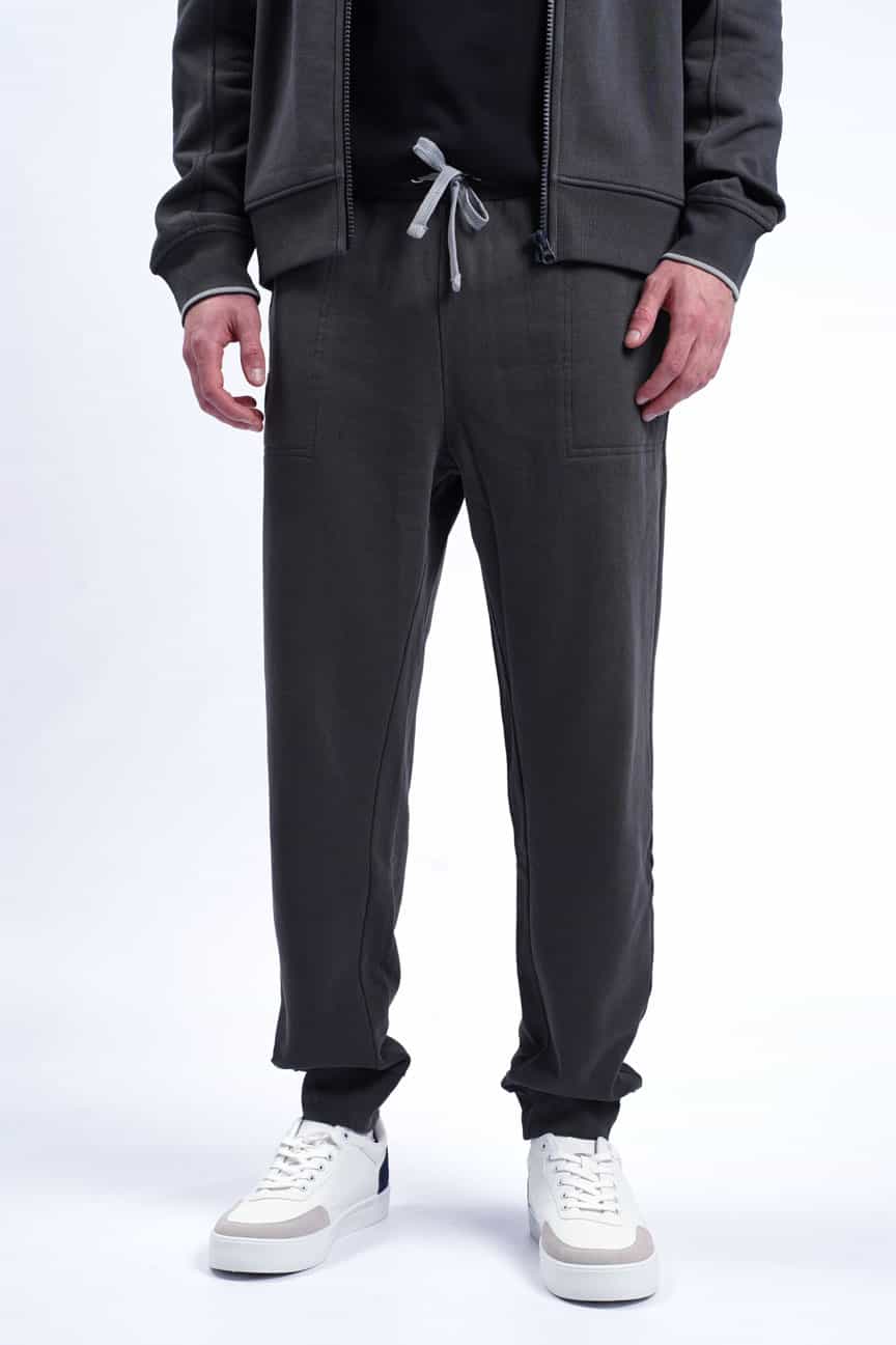 Штани чол. Blauer