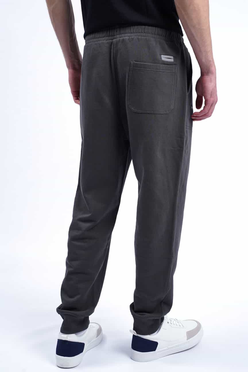 Штани чол. Blauer