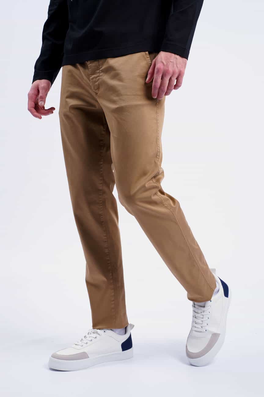 Штани чол. Blauer