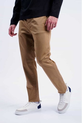 Штани чол. Blauer