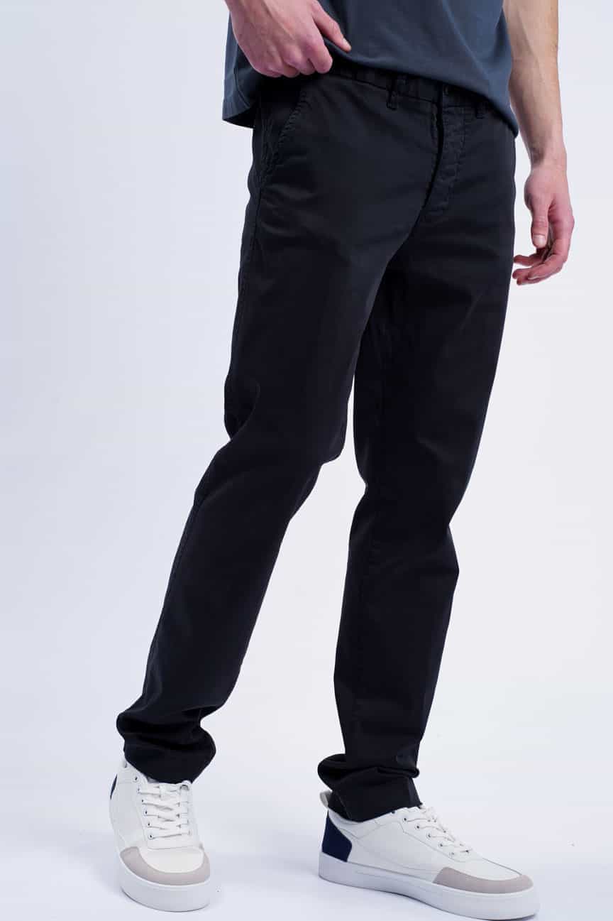 Штани чол. Blauer