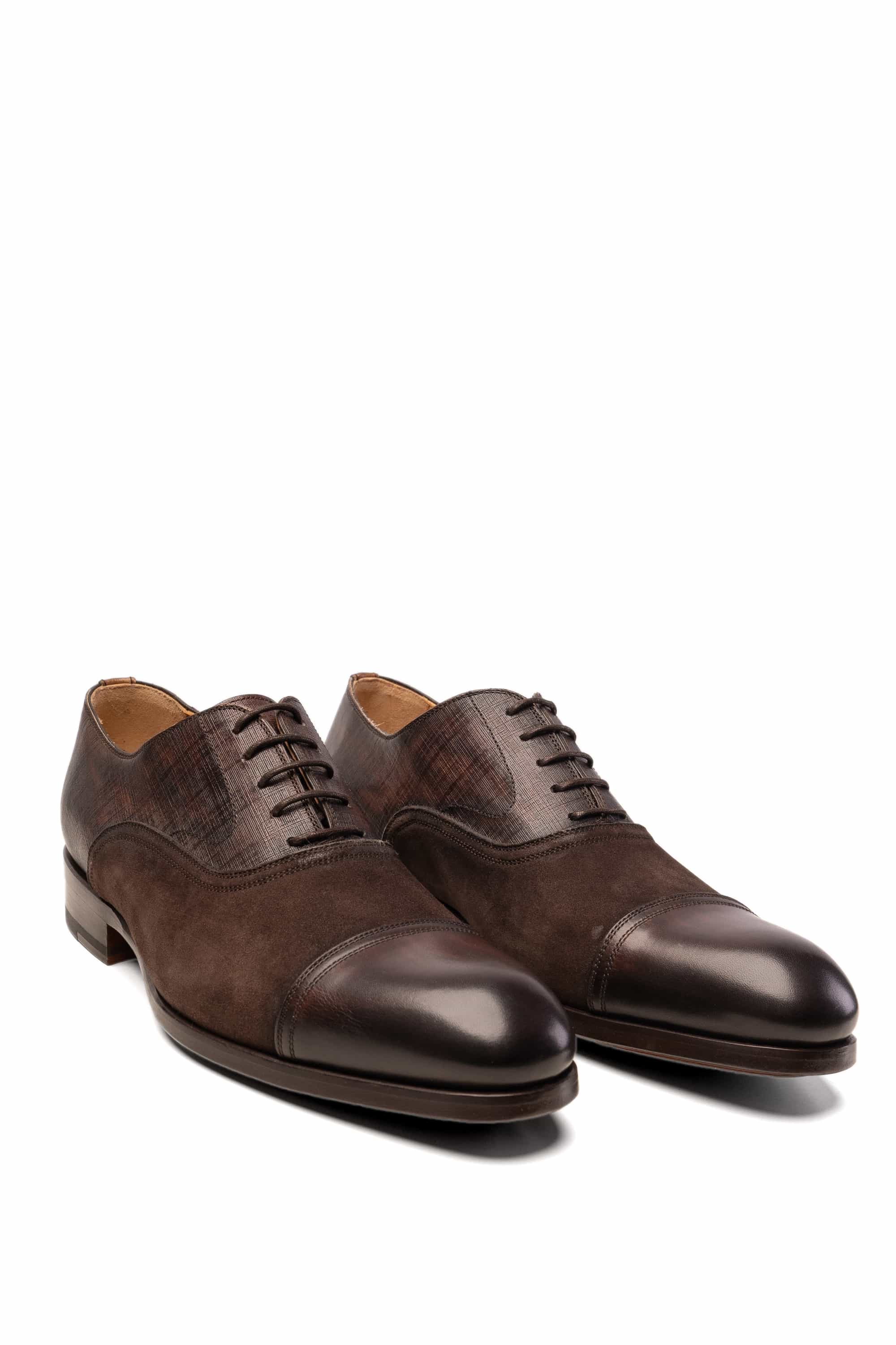 Туфлі чол.Magnanni