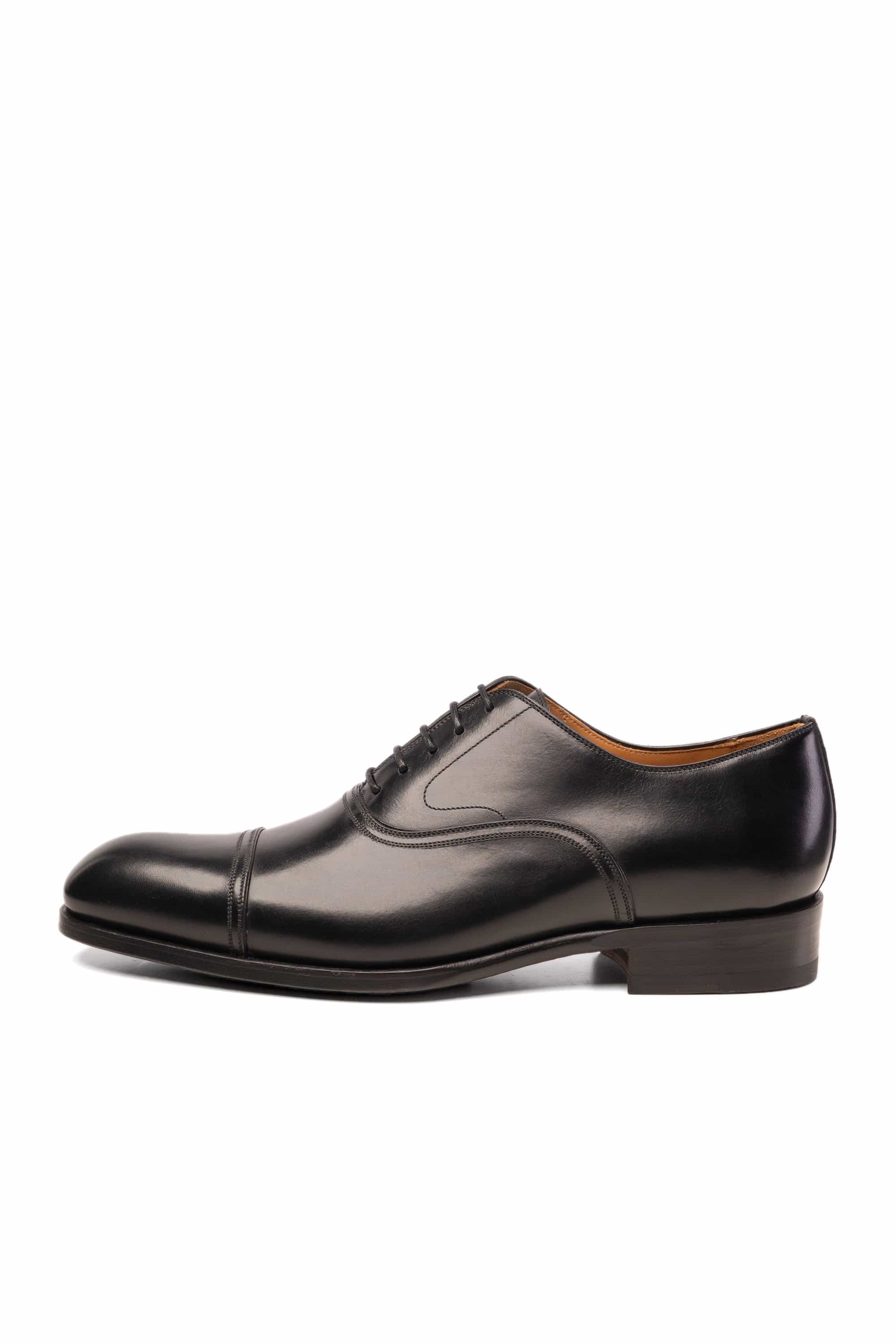 Оксфорди чоловічі Magnanni