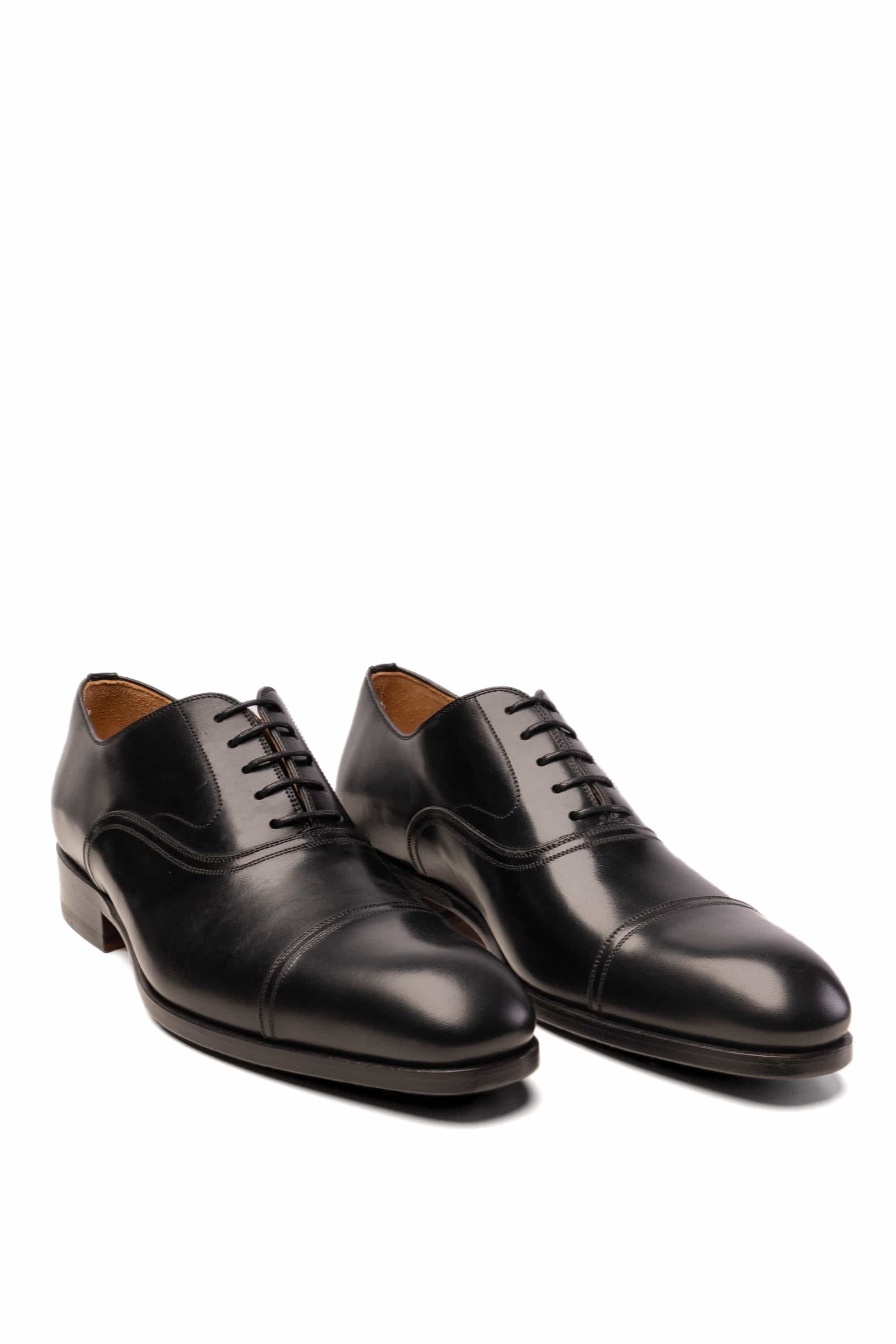 Туфлі чол.Magnanni