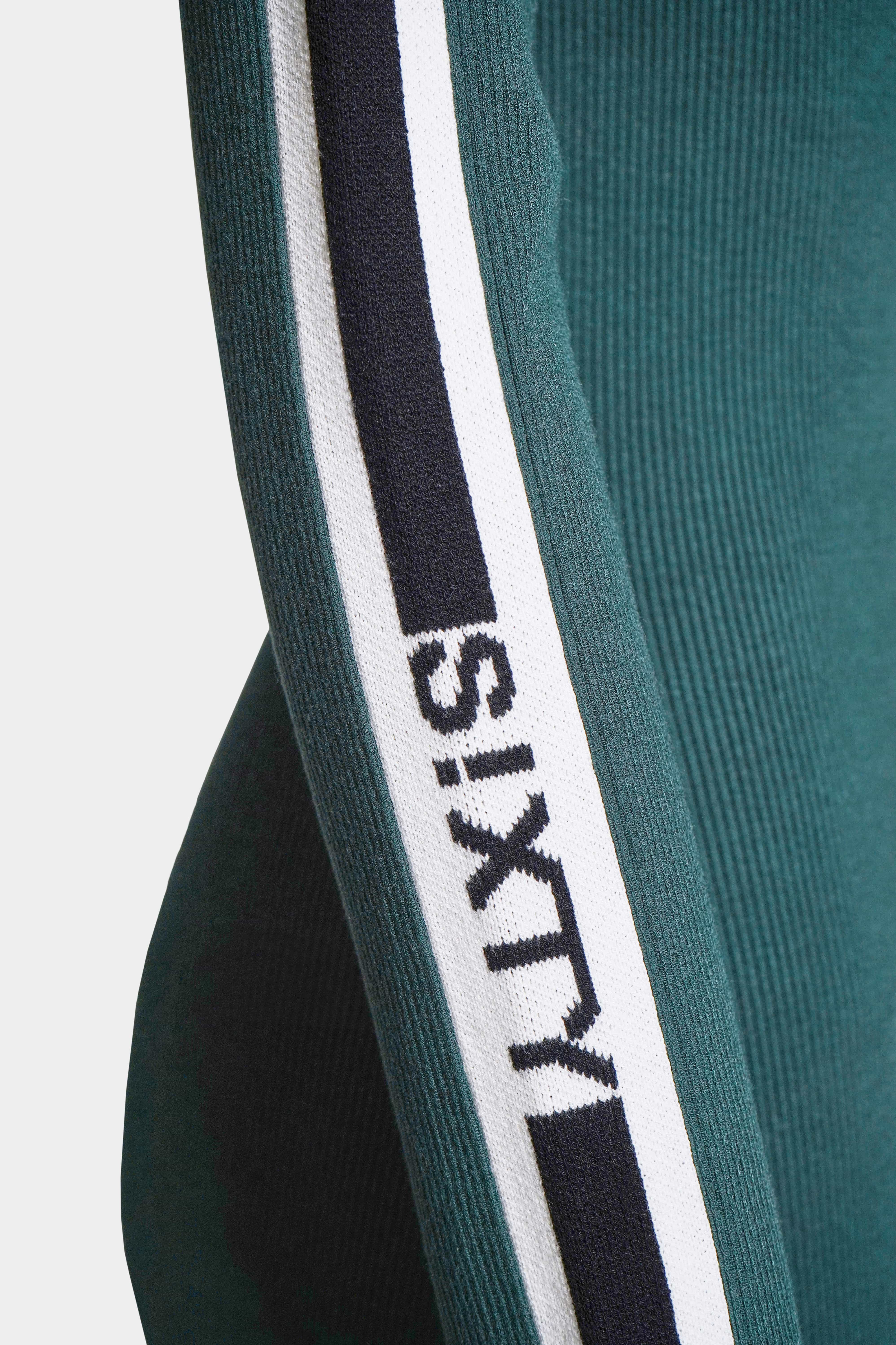 Сукня трикотажна жіноча Miss Sixty