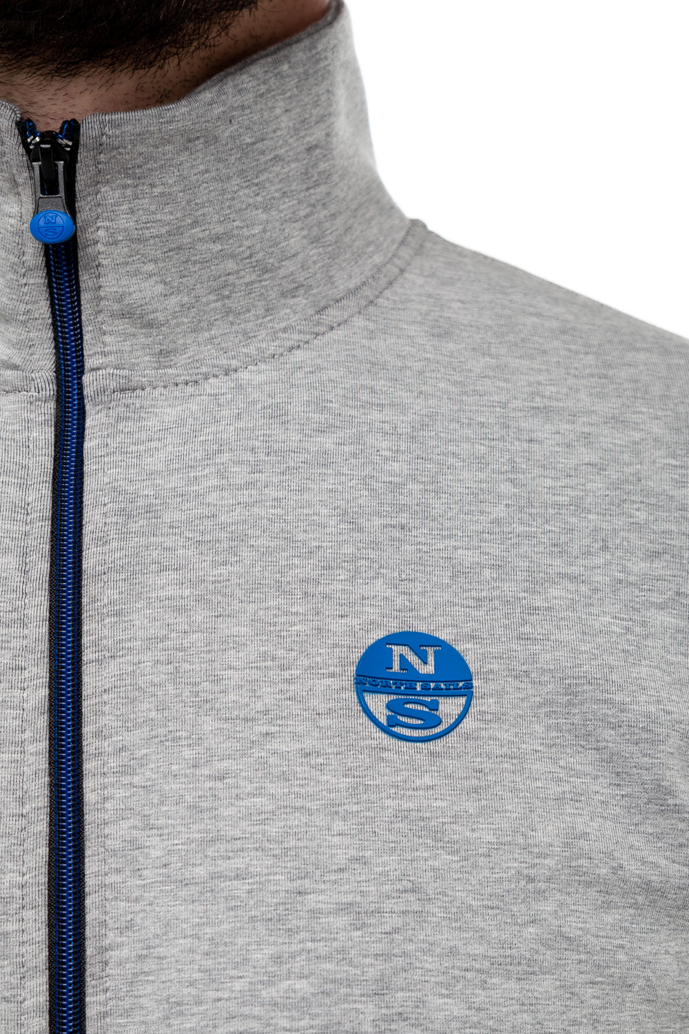 Кардиган чол.North Sails