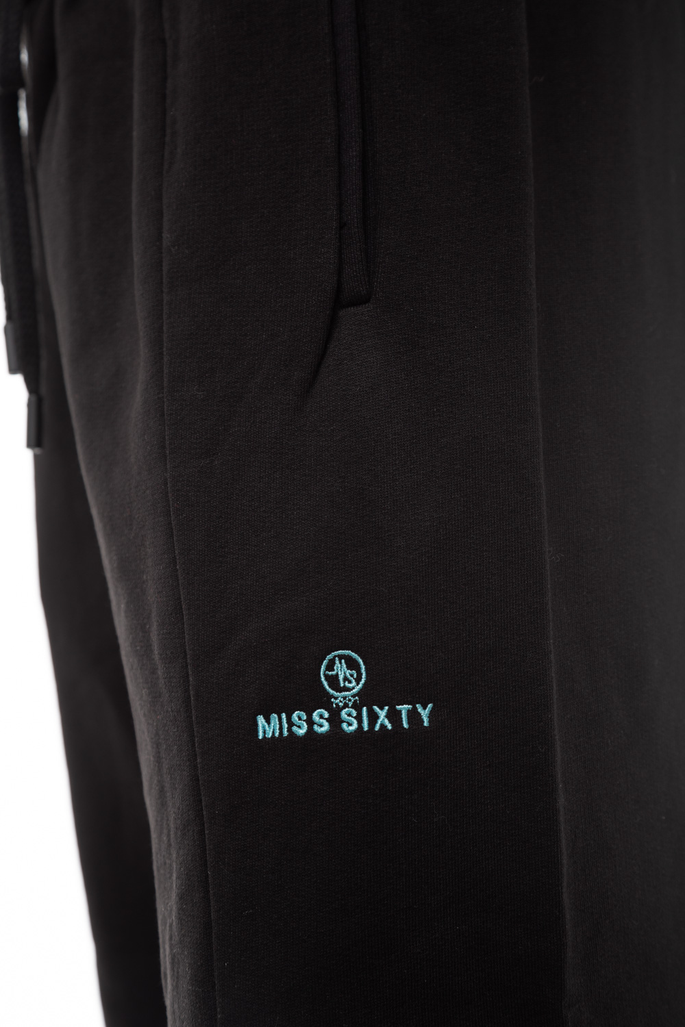 Штани жін. Miss Sixty