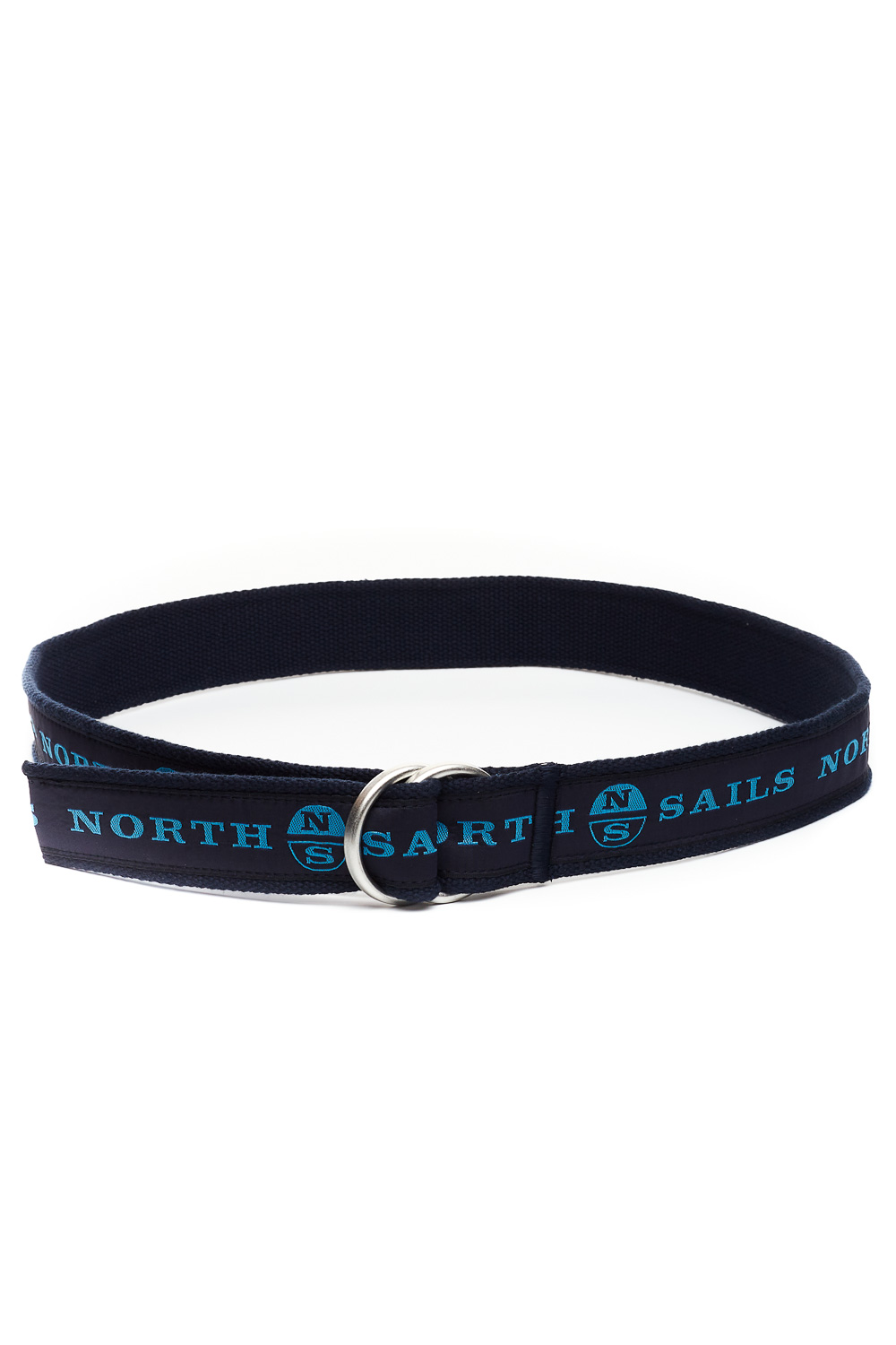 Чоловічий ремінь North Sails