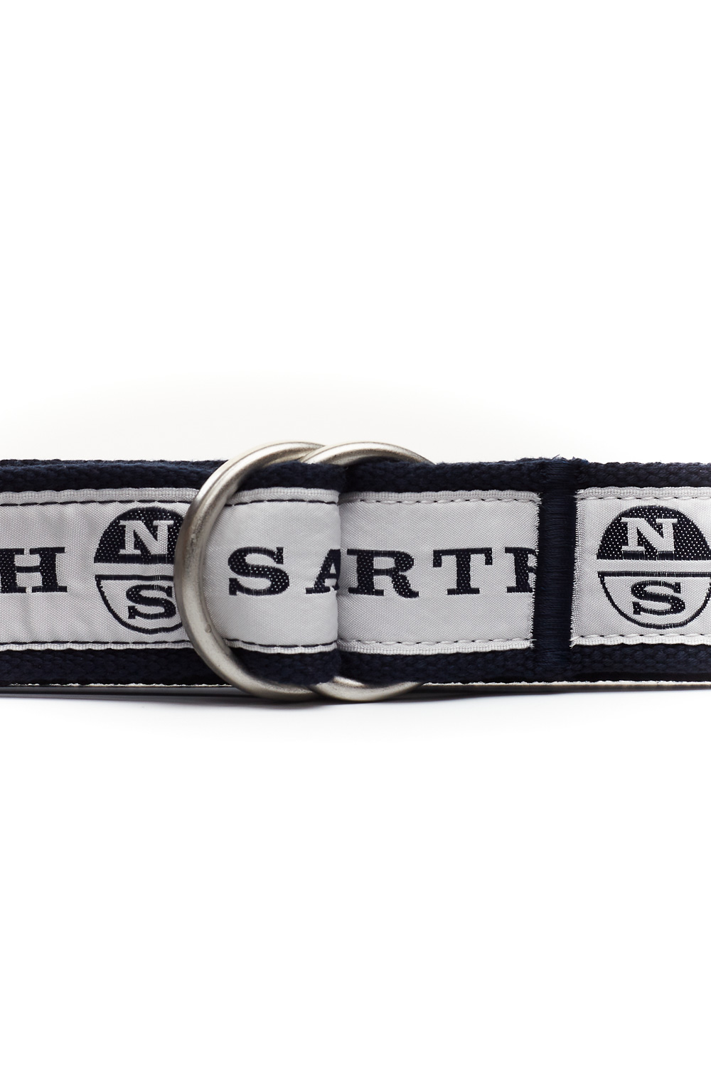 Ремінь з міцного поліестеру North Sails