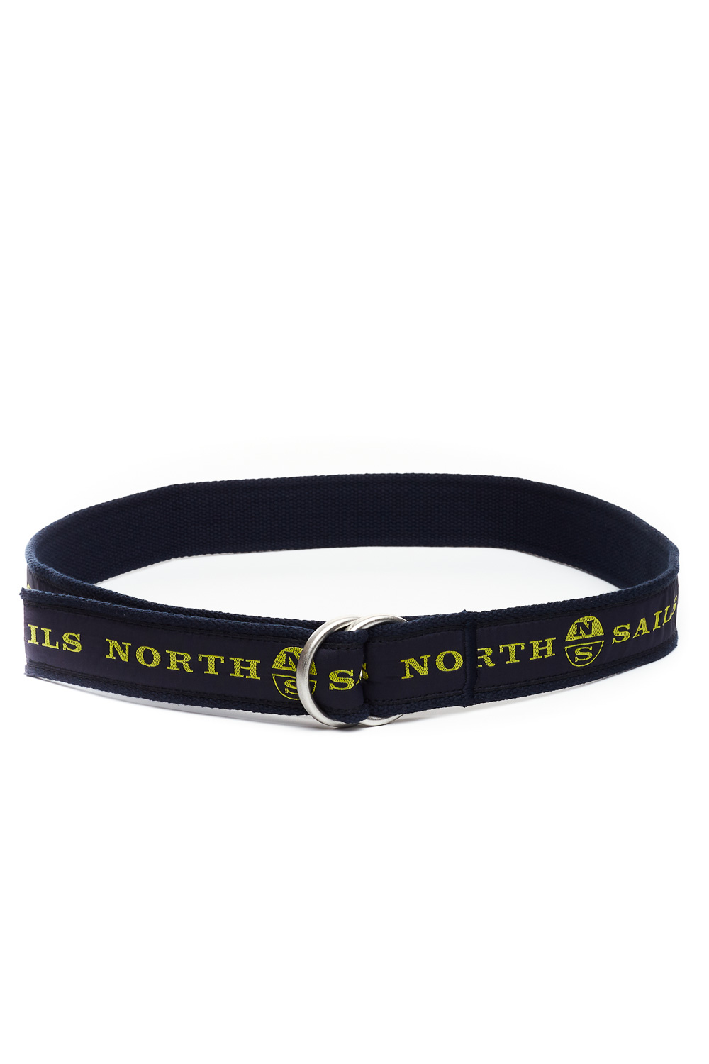 Ремінь чол. North sails