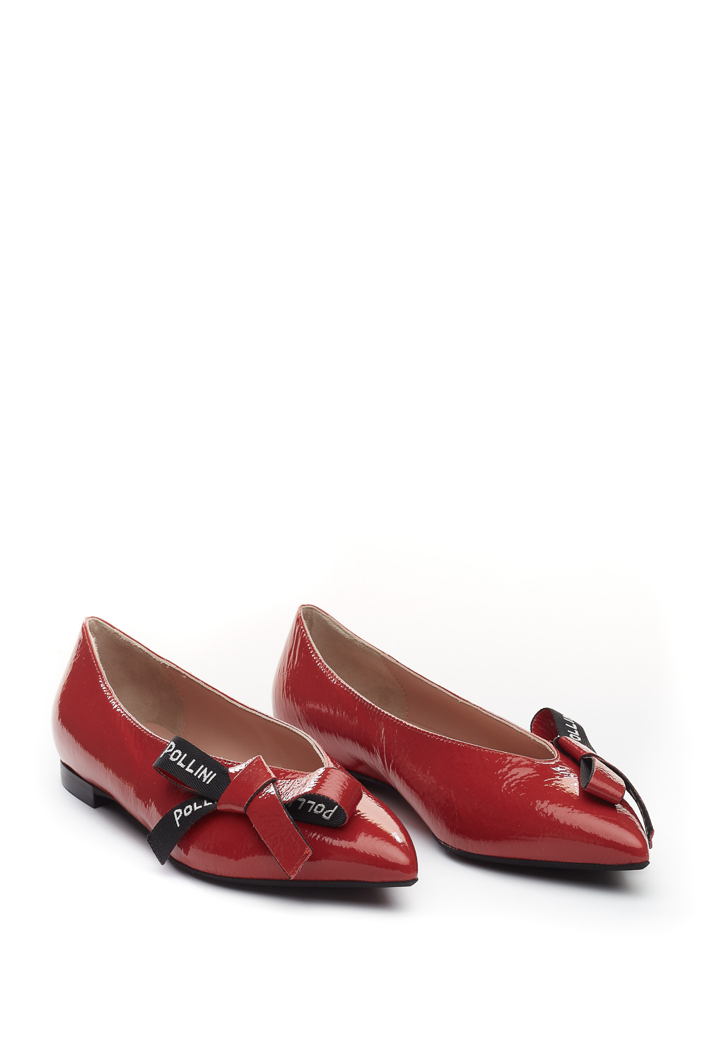 Туфлі жін. Pollini