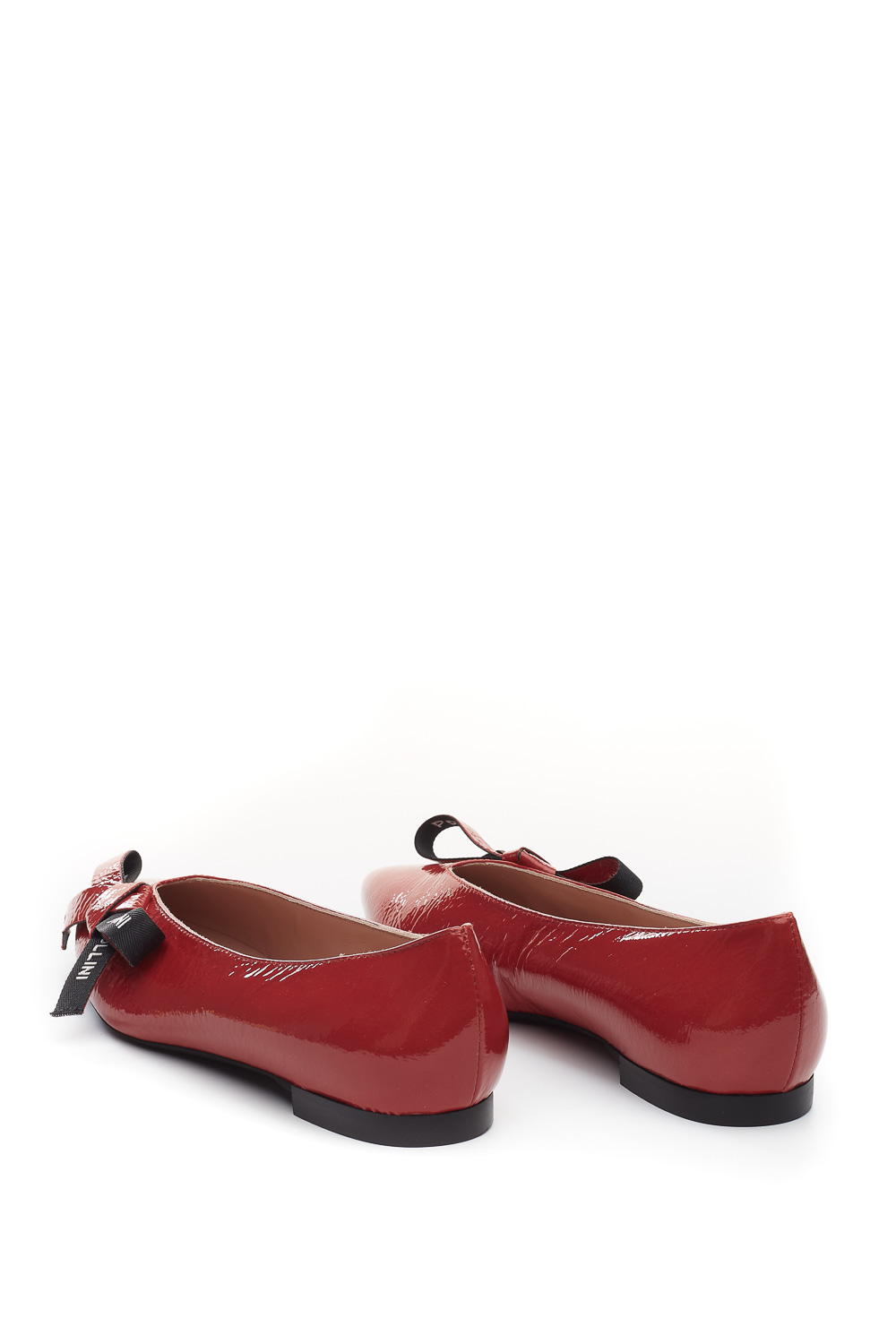 Туфлі жін. Pollini