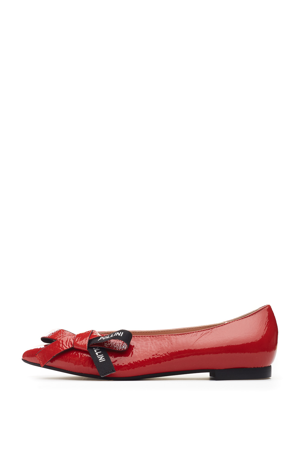Туфлі жін. Pollini