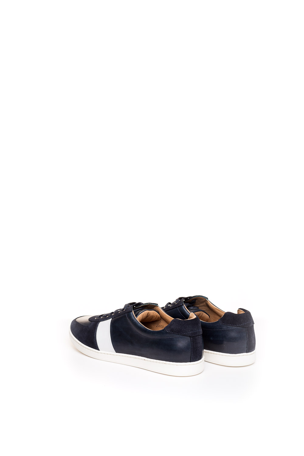 Туфлі спорт. чол. Magnanni