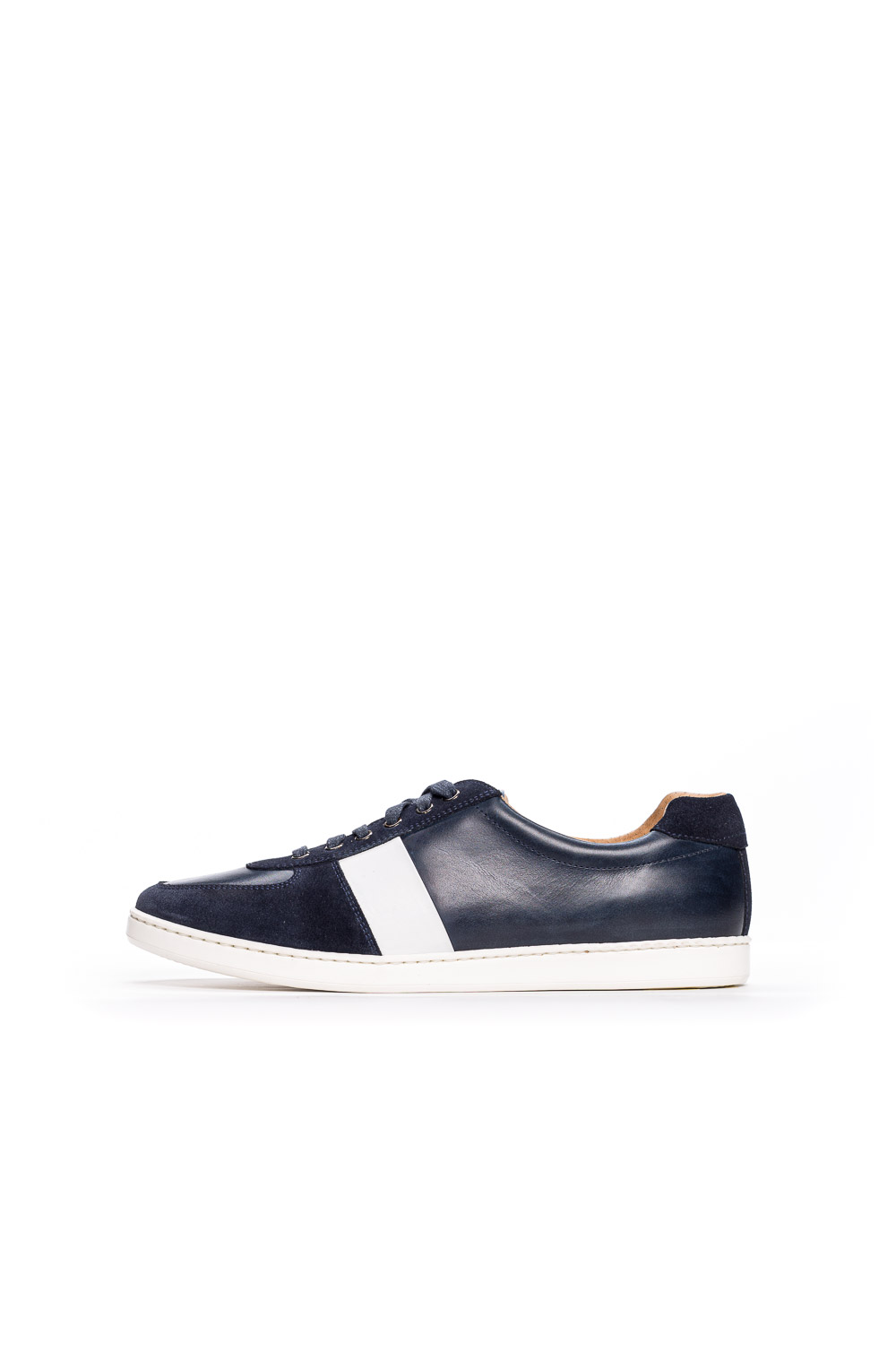Туфлі спорт. чол. Magnanni