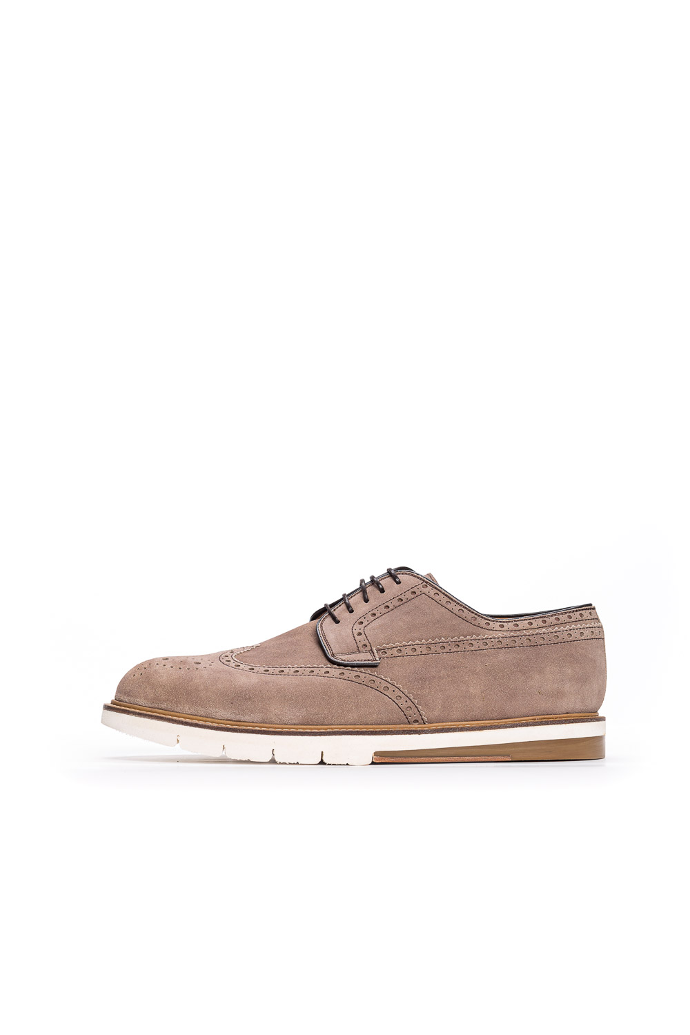 Туфлі чол. Magnanni