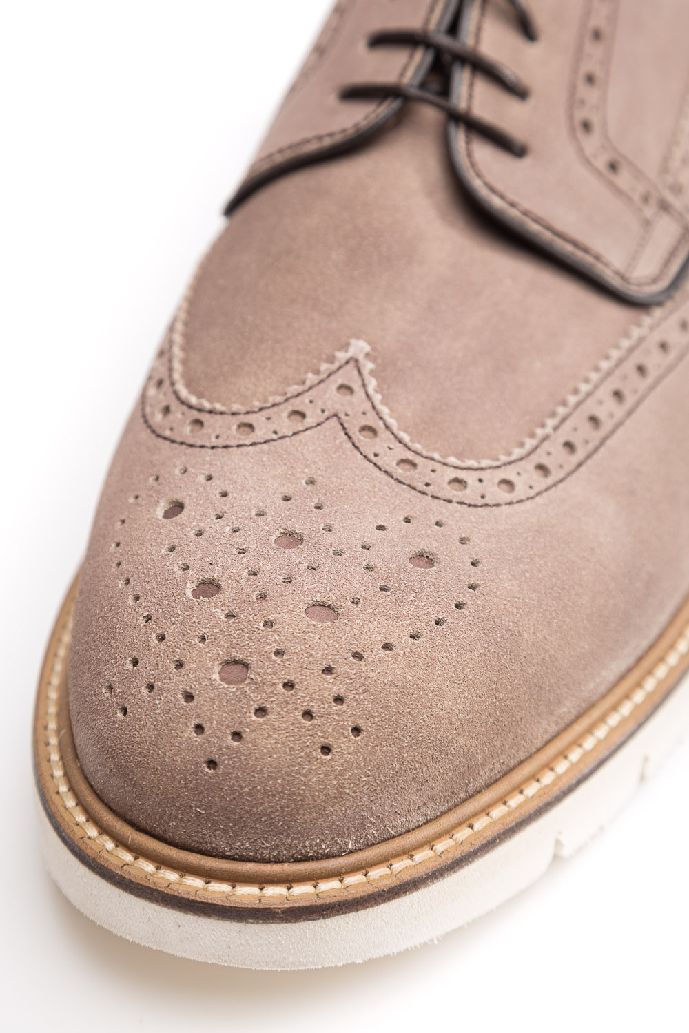 Туфлі чол. Magnanni
