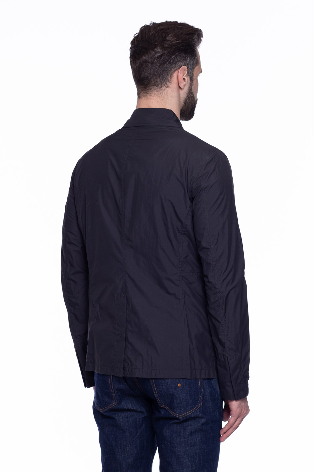 Легка куртка чоловіча Blauer.USA